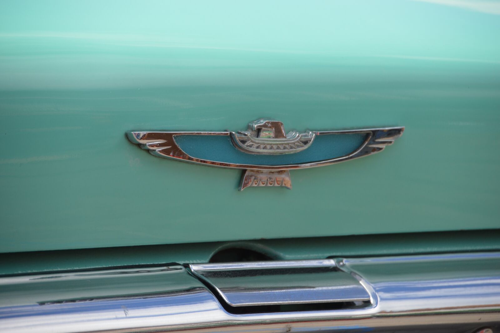 Nikon D3200 sample photo. Aston martin, vehicle, car photography