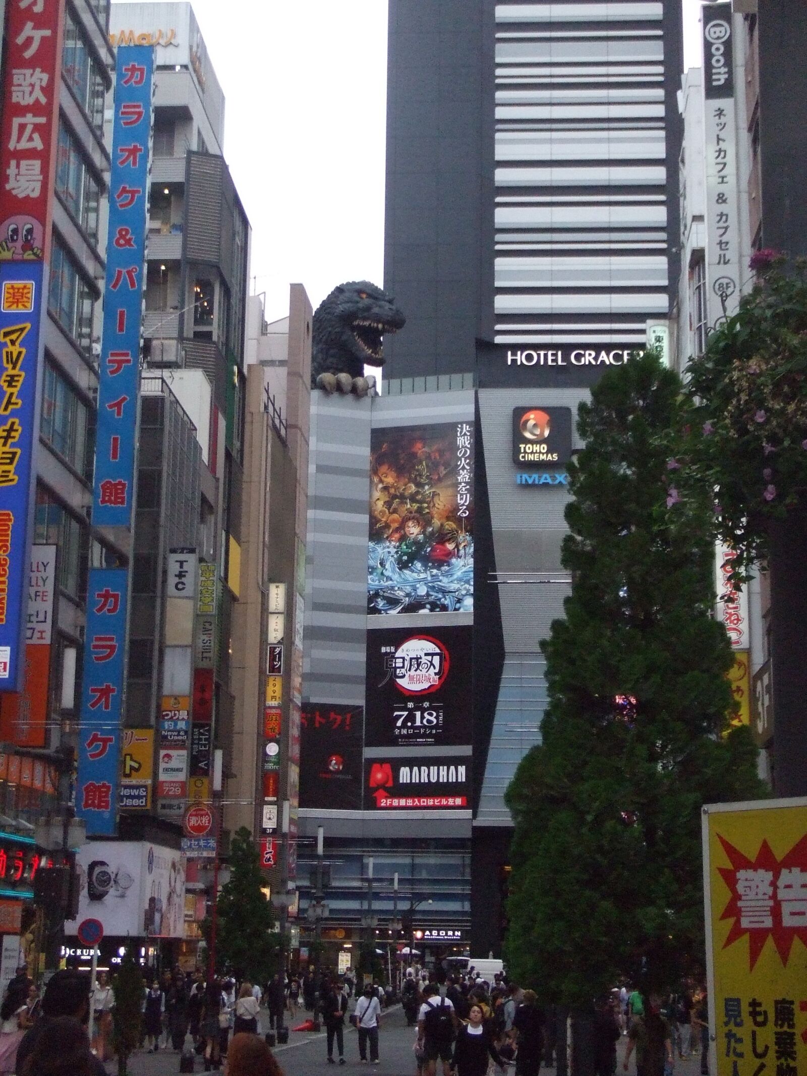 Fujifilm FinePix Z5fd sample photo