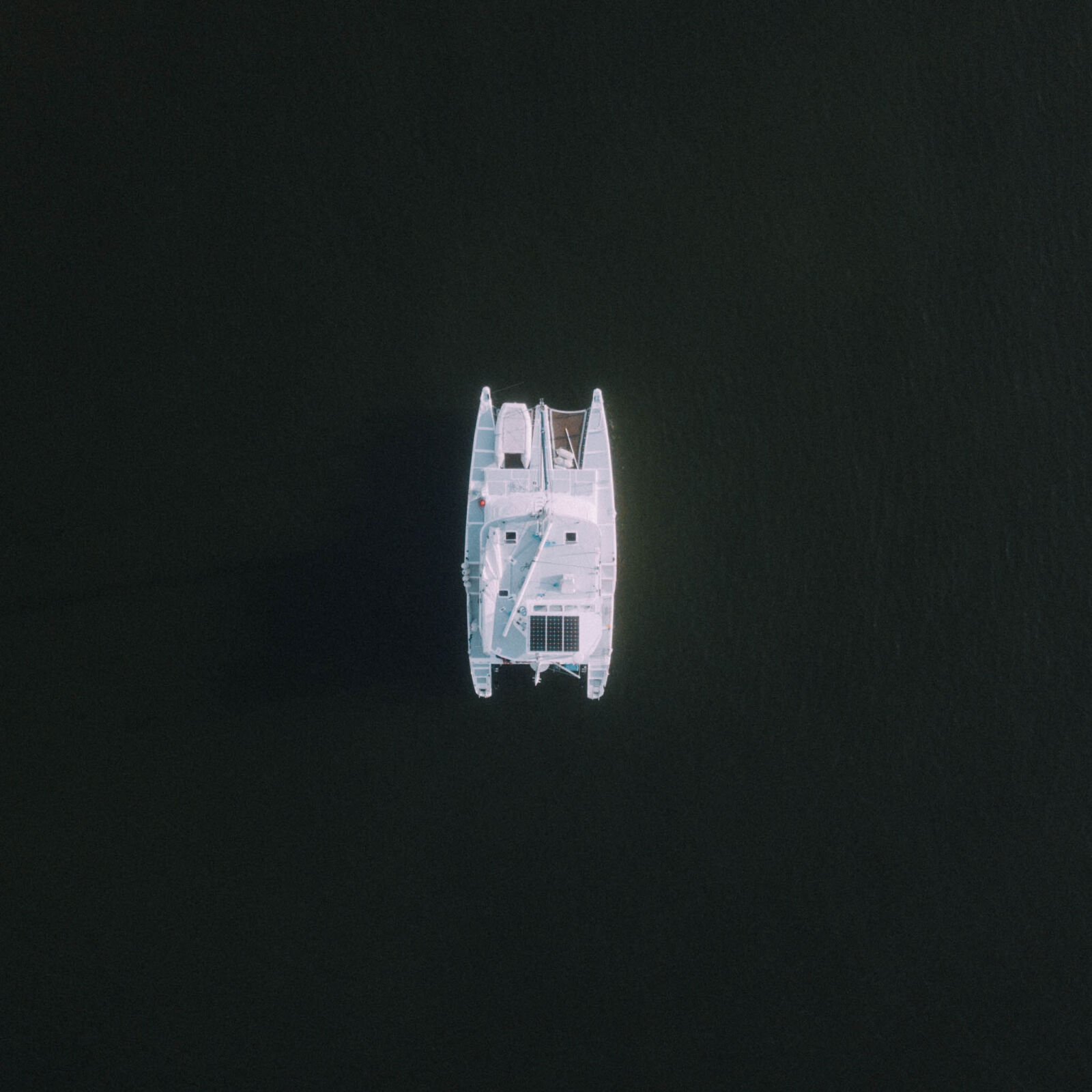 DJI FC220 sample photo. Astronautics, dark, galaxy, satellite photography