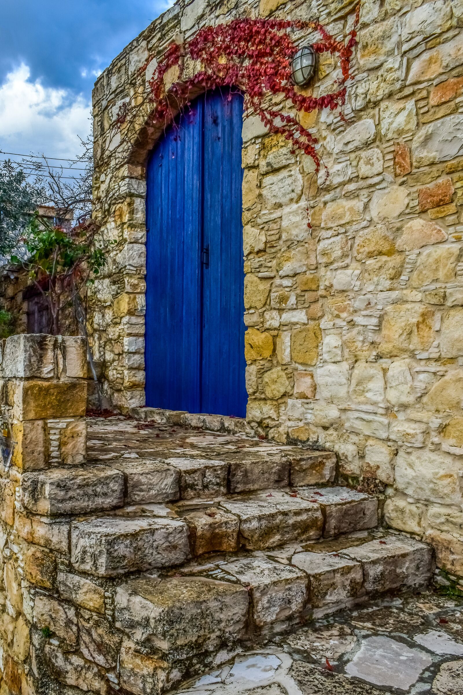 Nikon D3300 sample photo. Door, old, wooden photography