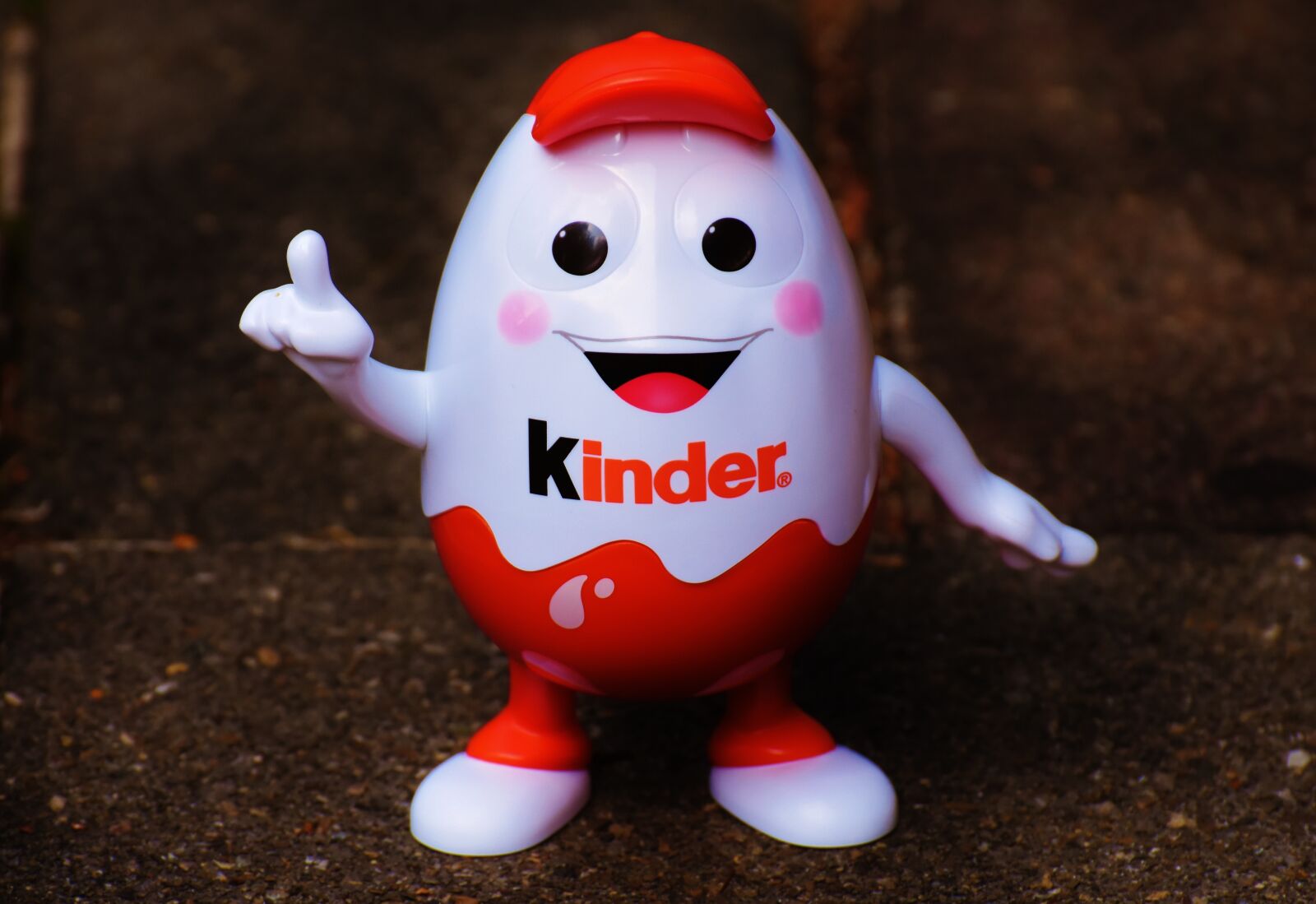 Nikon D7200 sample photo. Kids chocolate, children, egg photography