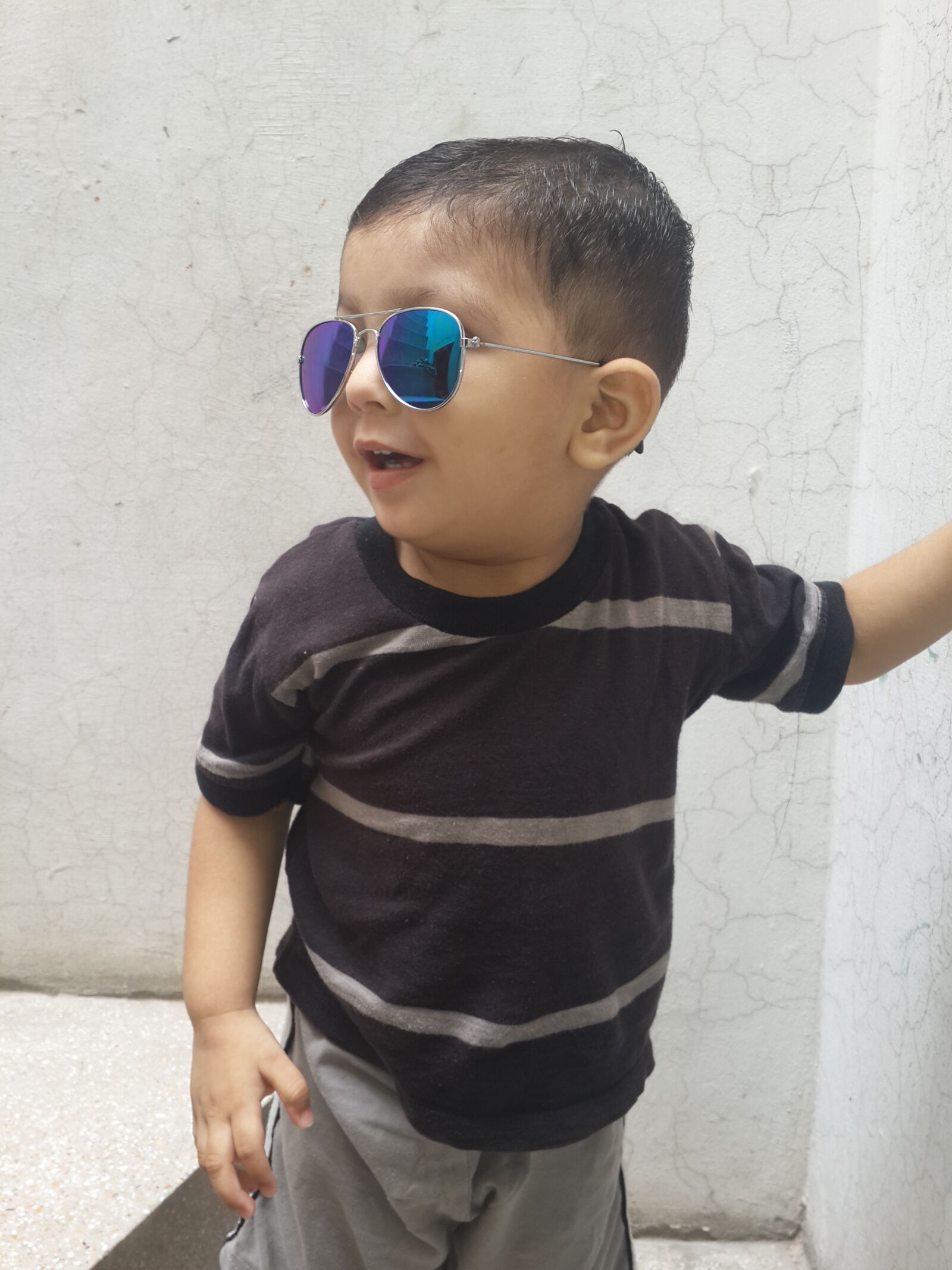 Samsung Galaxy S4 sample photo. Mahad, samsong, glaxy, s4 photography
