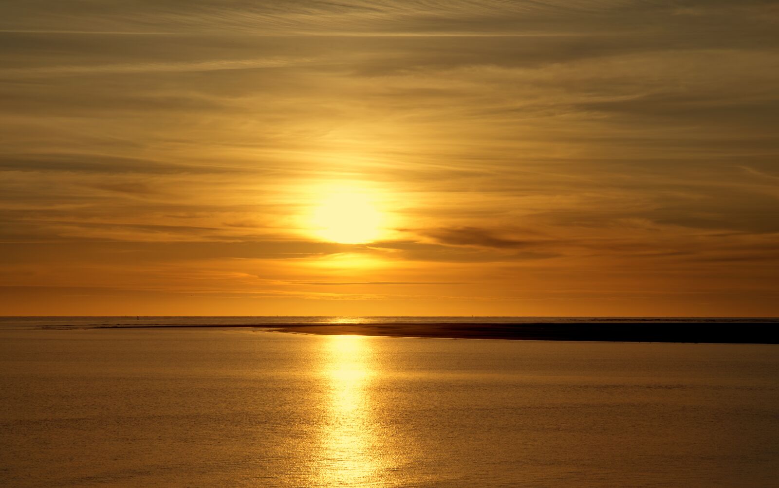 Nikon D800 sample photo. Borkum, island of borkum photography