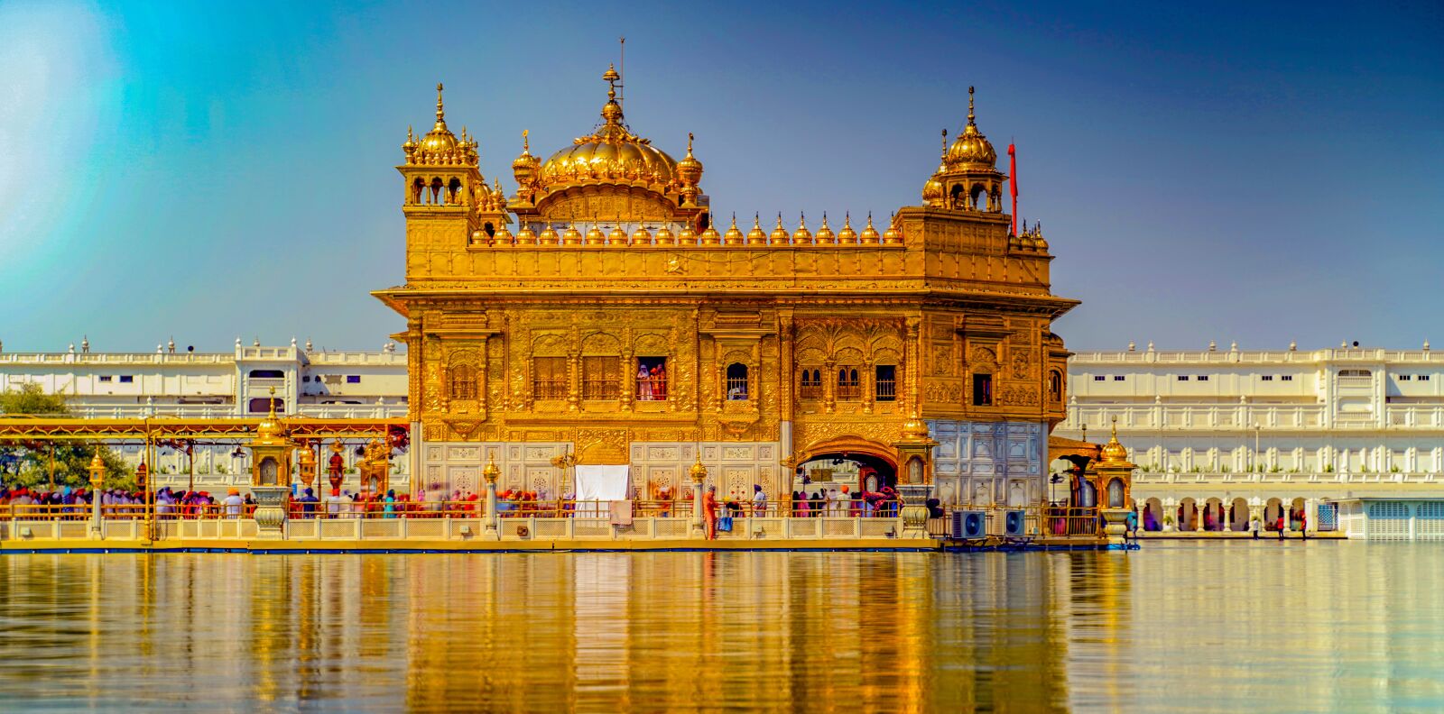 Sony a7 III + Tamron 28-75mm F2.8 Di III RXD sample photo. Architecture, indian, worship photography
