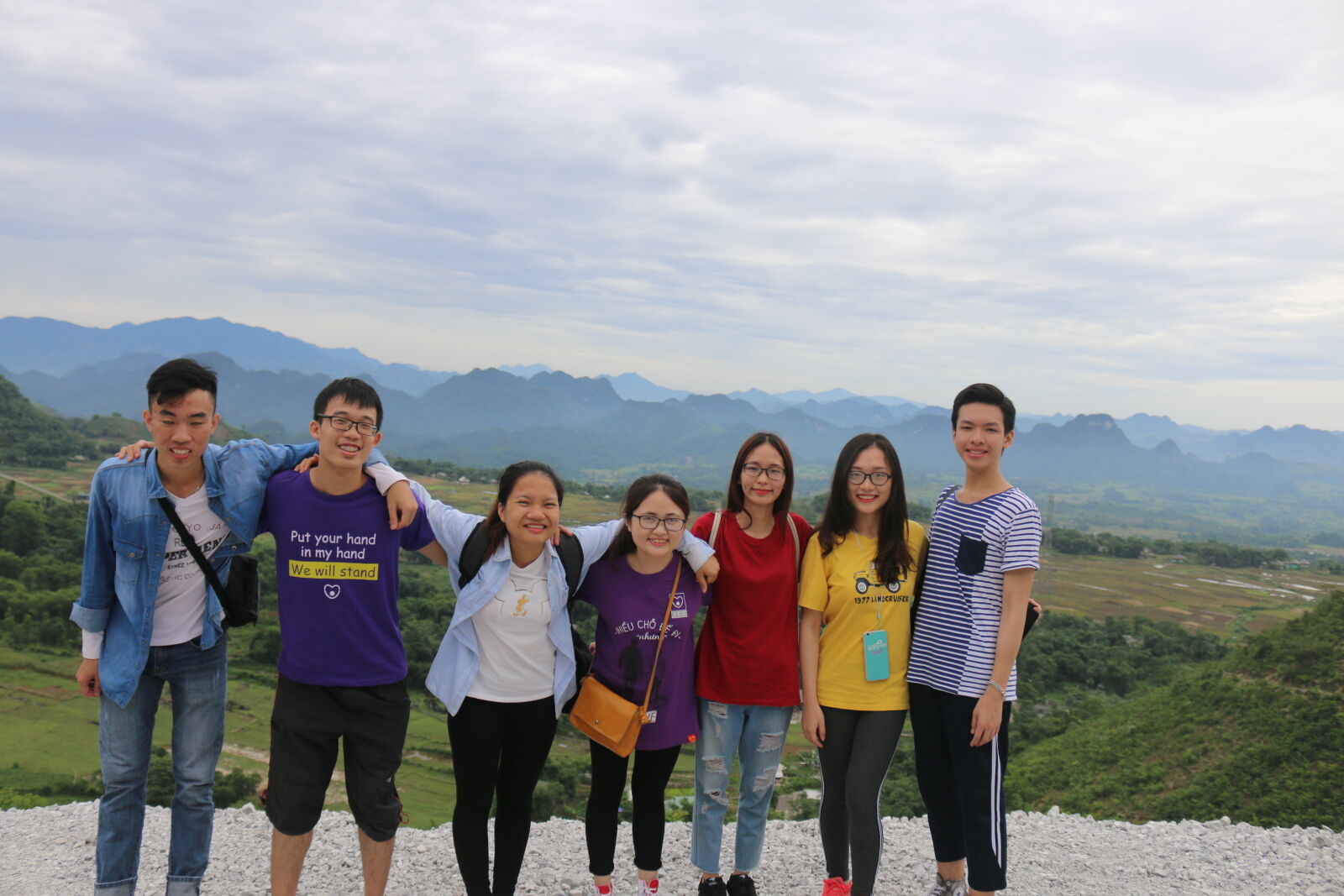 Canon EOS 70D sample photo