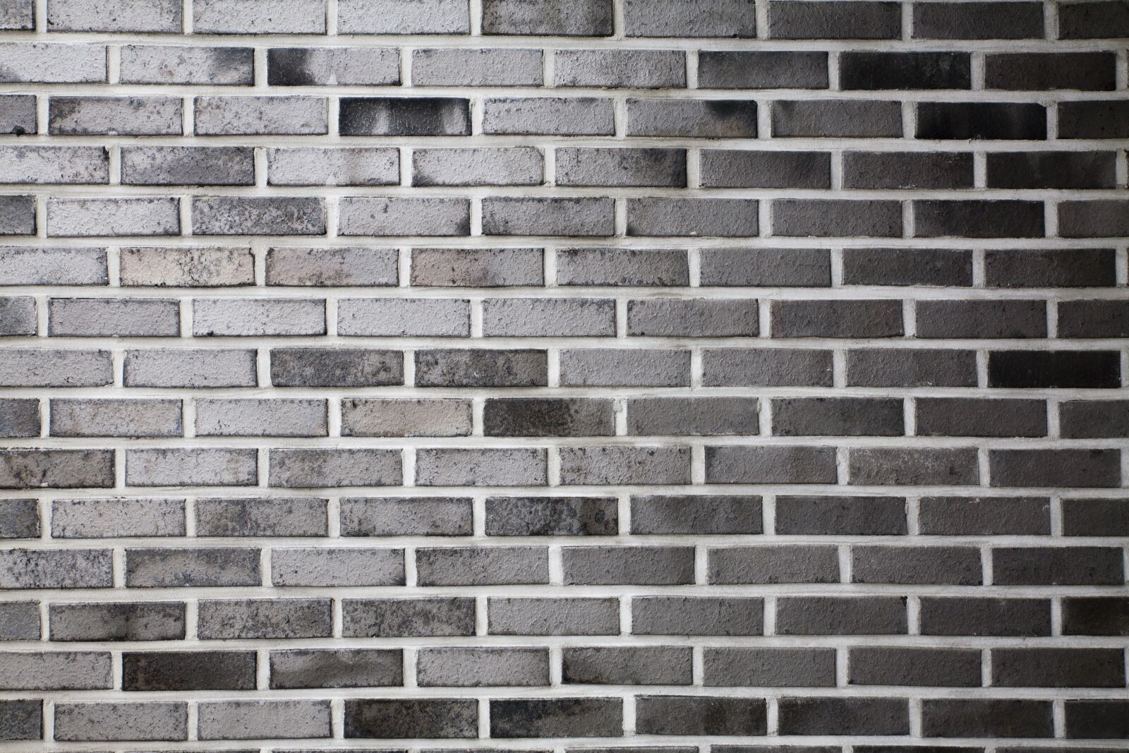 Canon EOS 5D sample photo. Pattern, wall, express photography