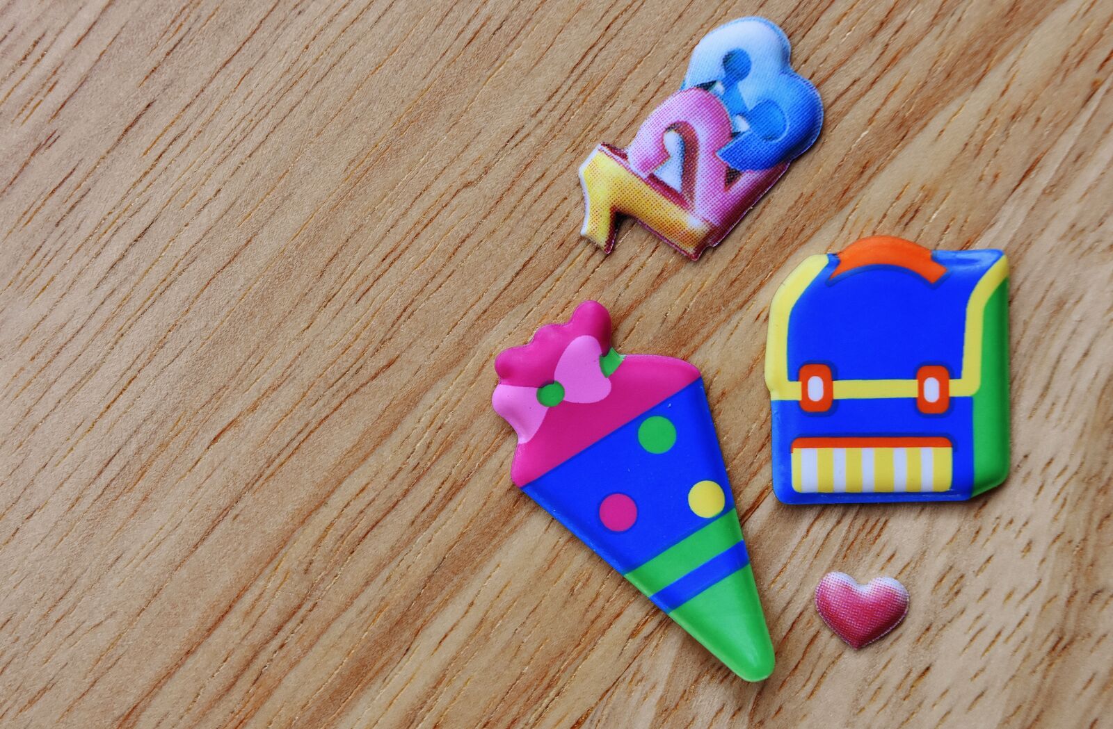 Nikon D7200 sample photo. School, back to school photography