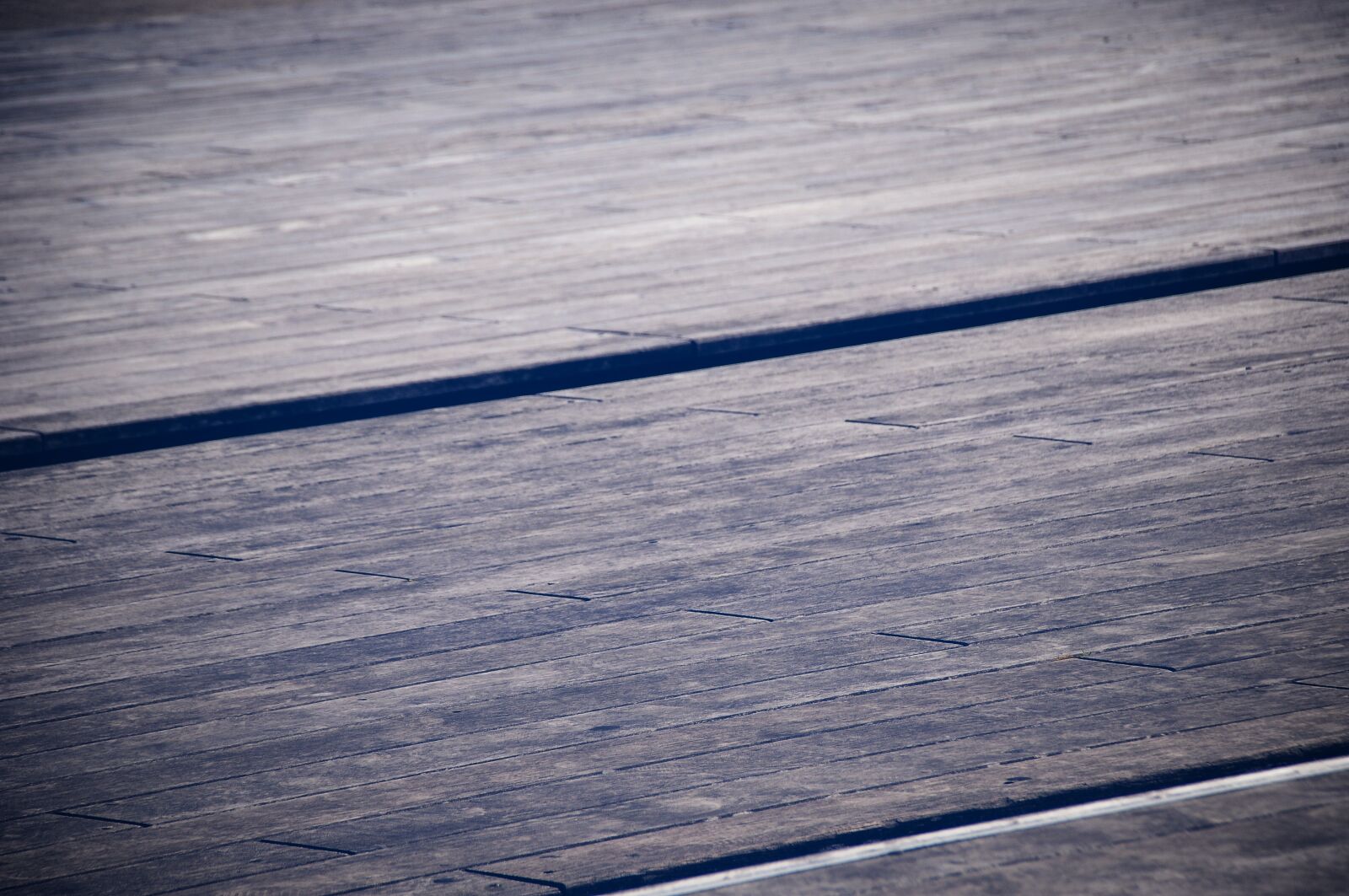 Nikon D300S sample photo. Panoramic, reflection, wood photography