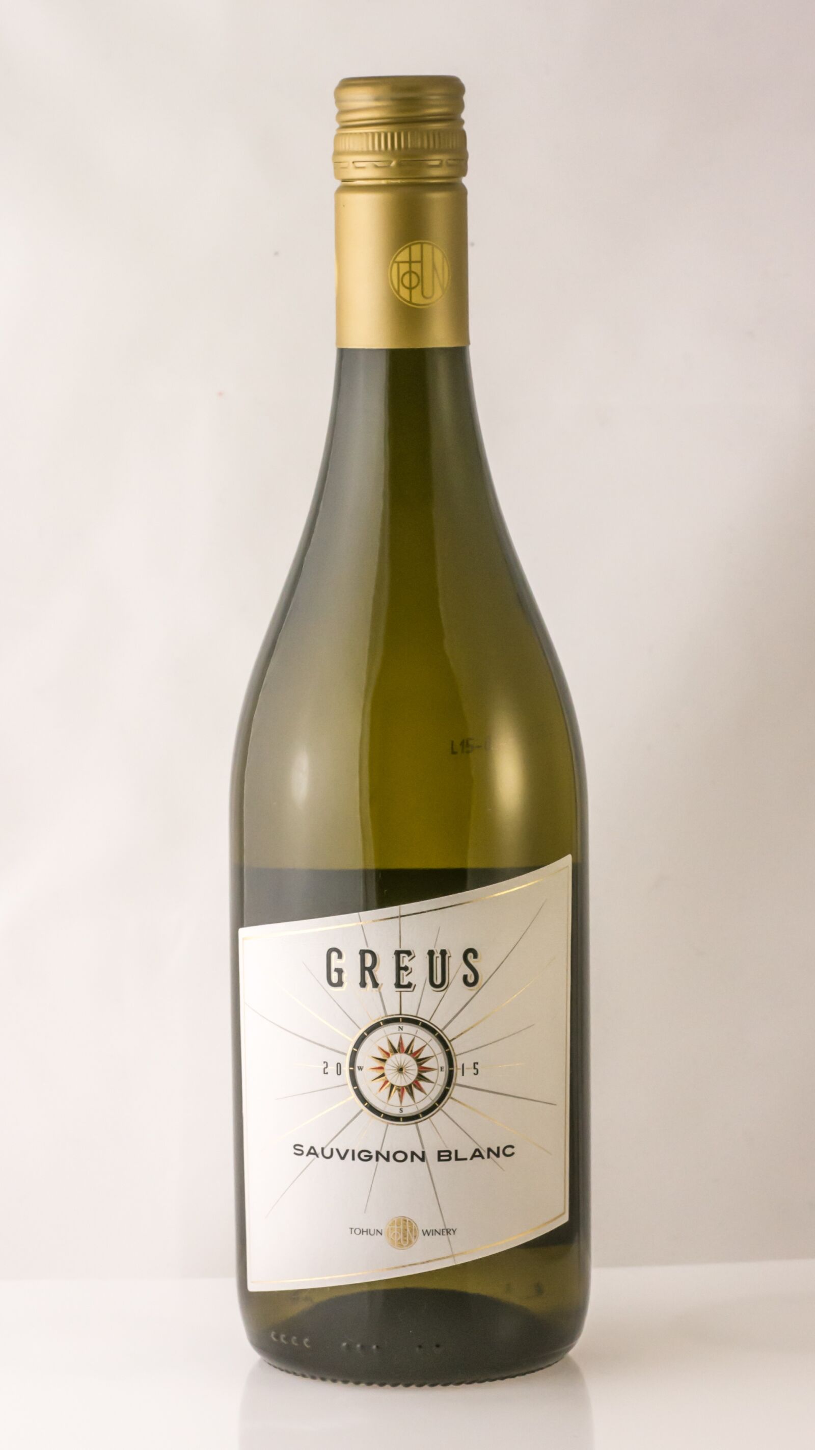 Nikon D7200 sample photo. Wine, wine production, bottle photography