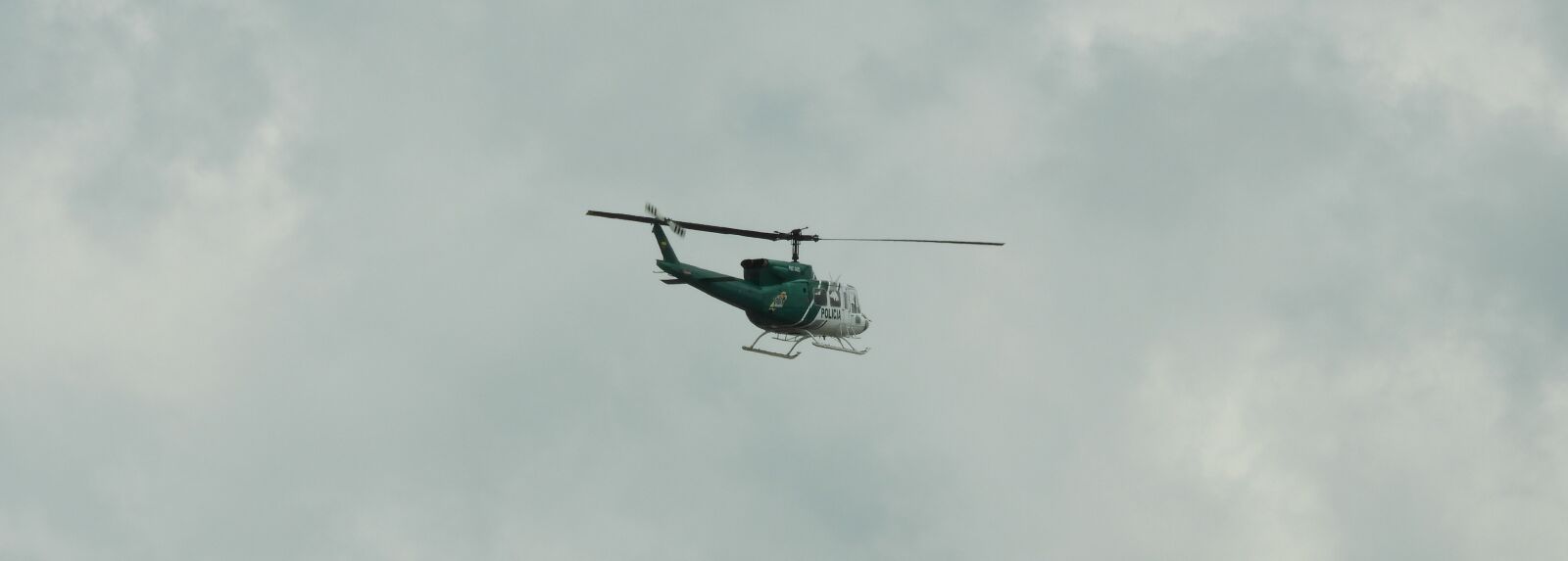 Nikon Coolpix B700 sample photo. Aircraft, plane, branch of photography
