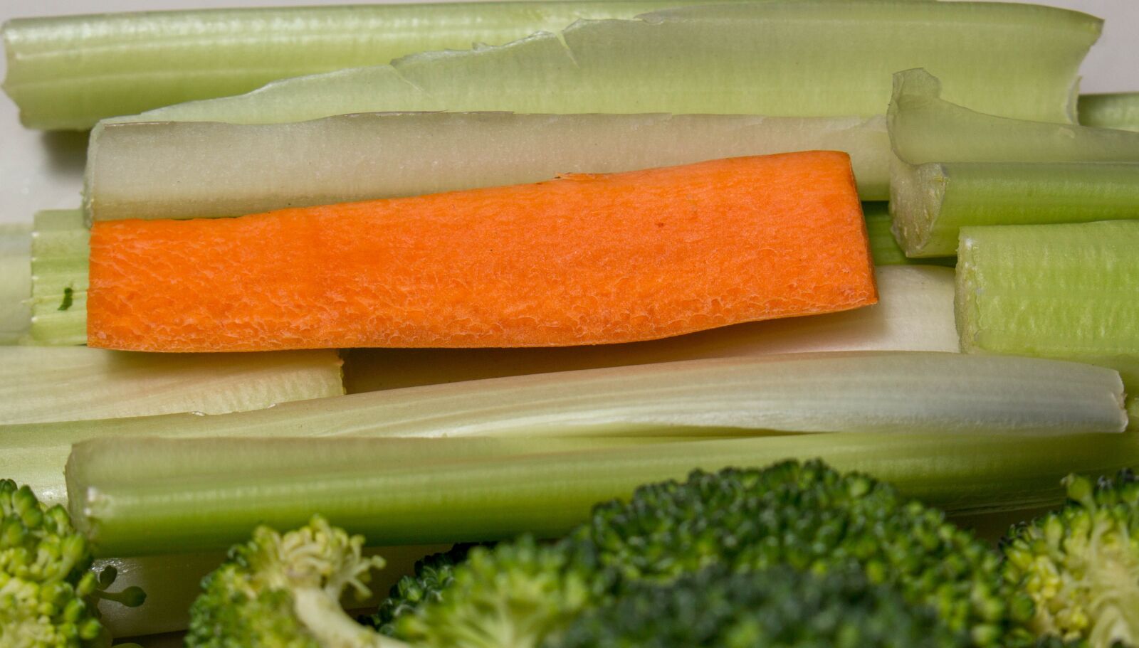 Canon EOS 700D (EOS Rebel T5i / EOS Kiss X7i) sample photo. Vegetable, food, healthy photography