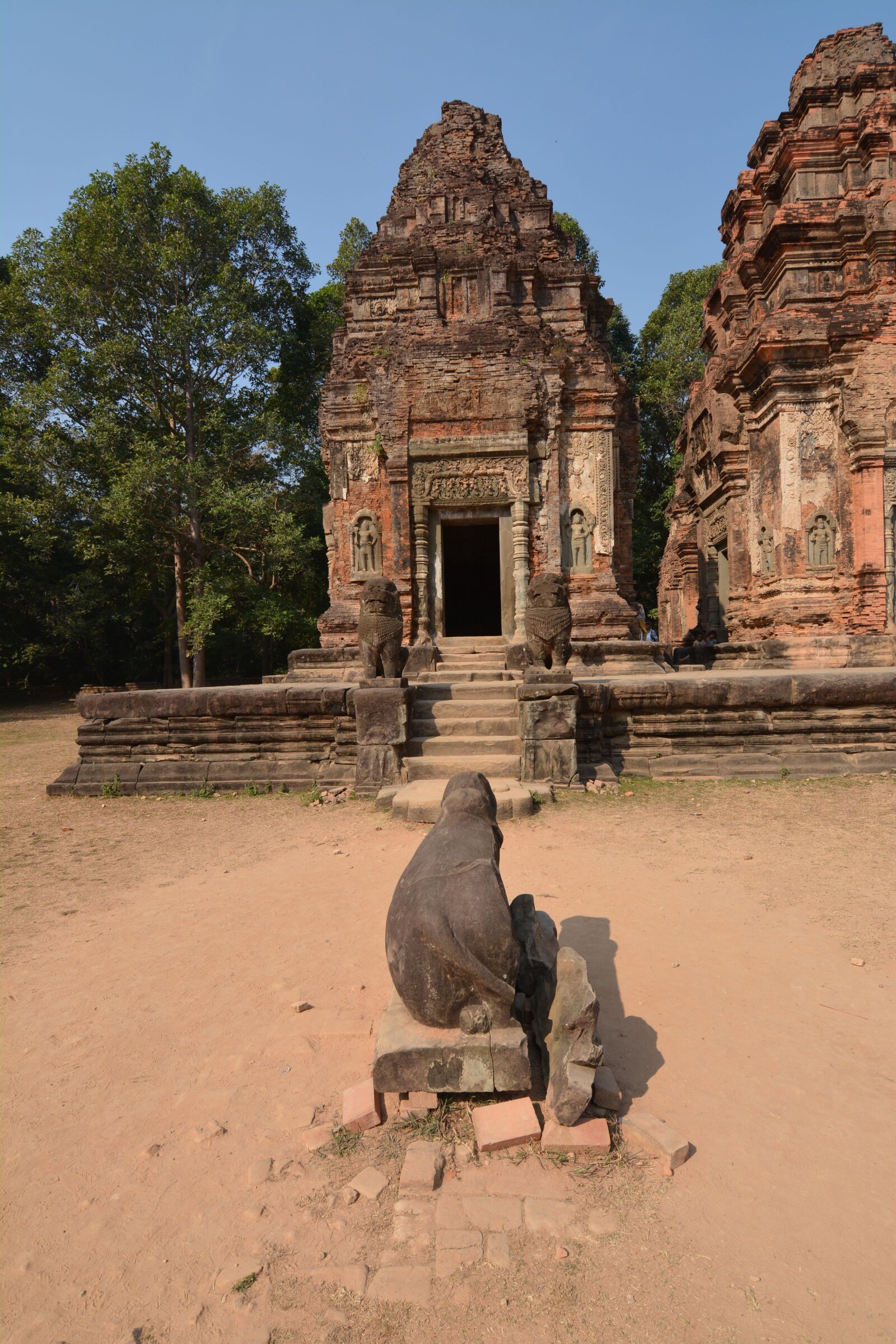 Nikon D7100 sample photo