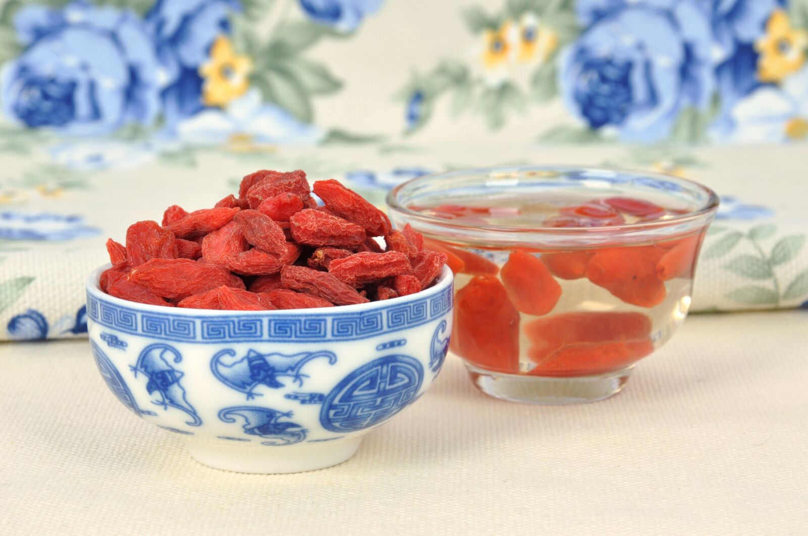 Nikon D90 sample photo. Tea, behalf of the photography
