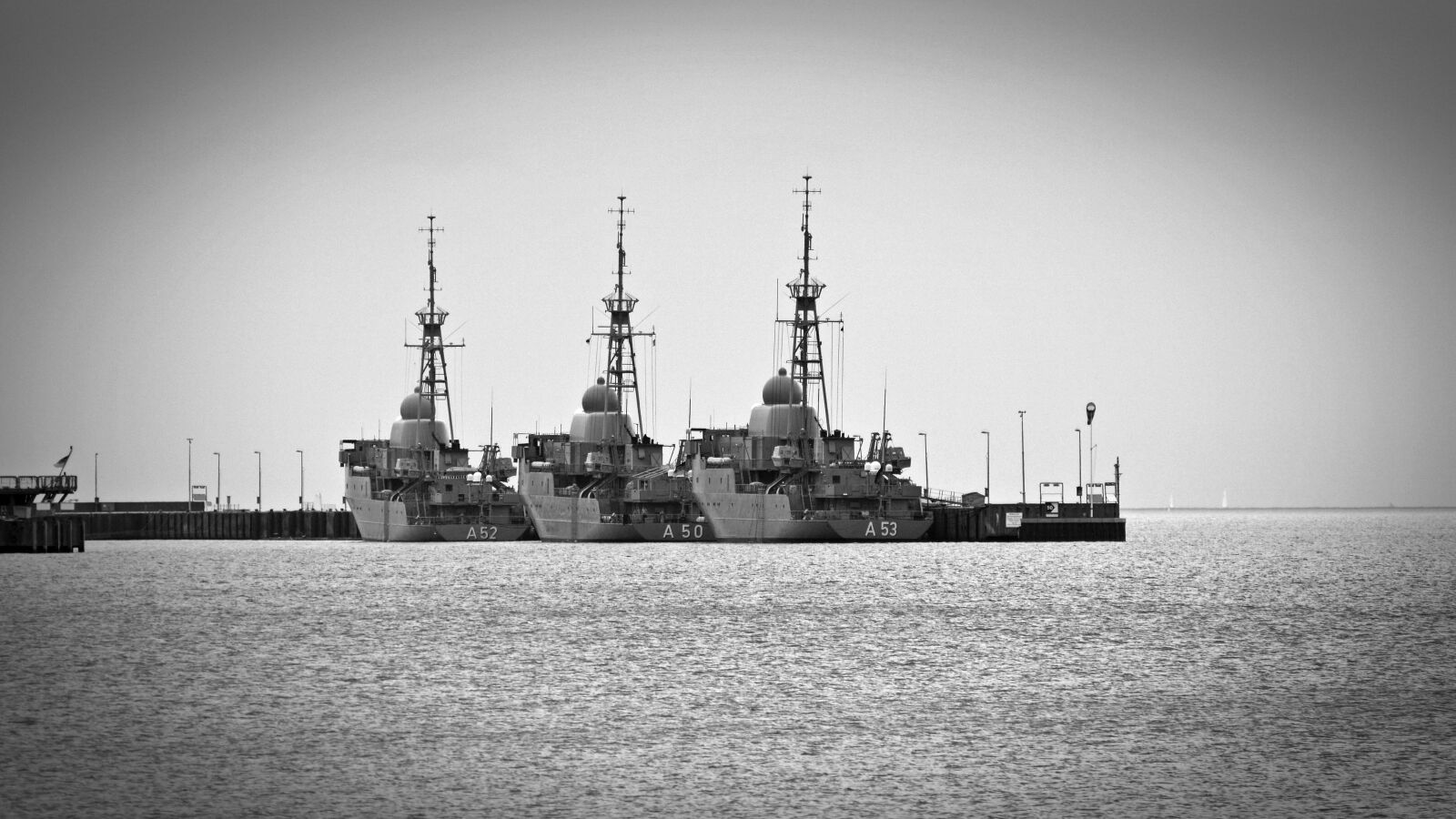Nikon D5200 sample photo. Ship, warship, navy photography