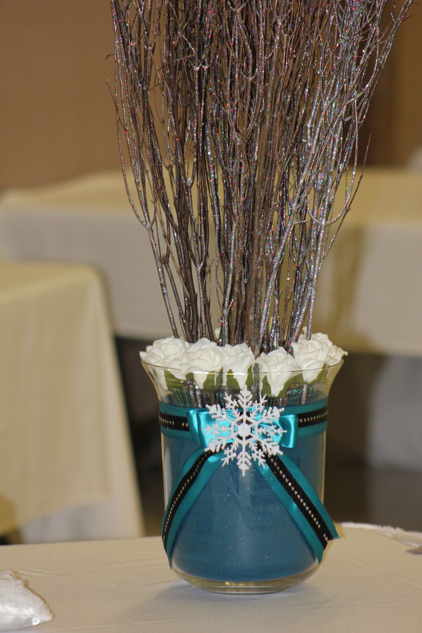Canon EOS 550D (EOS Rebel T2i / EOS Kiss X4) sample photo. Vase, flower bouquet, we photography