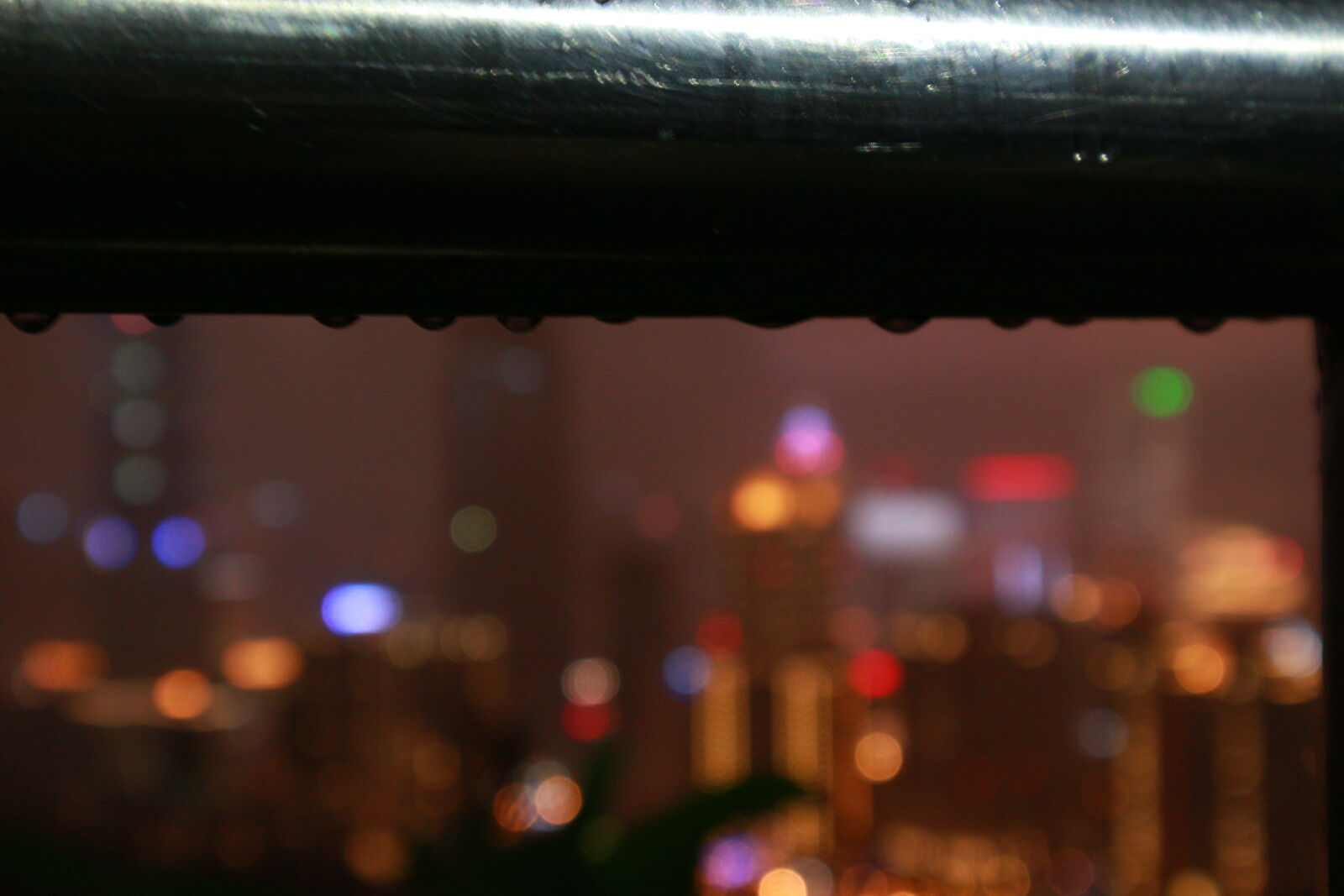 Canon EOS M sample photo