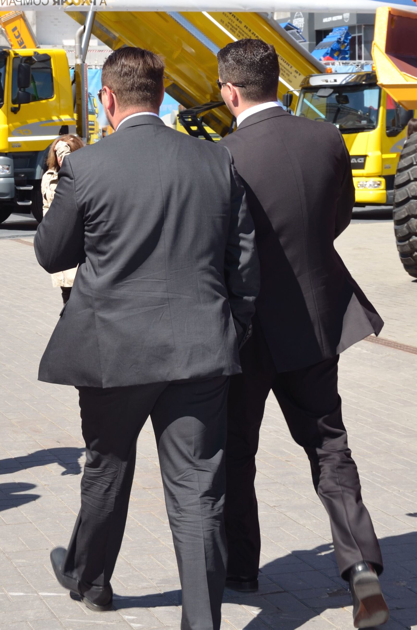 Nikon D5100 sample photo. Man, person, suit, adult photography