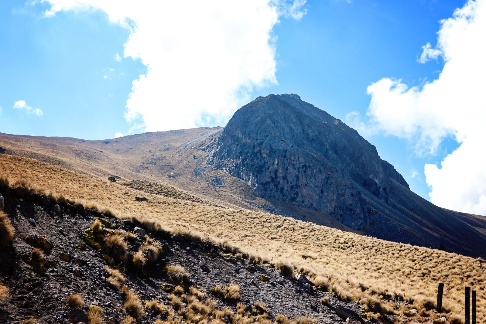 Canon EOS 760D (EOS Rebel T6s / EOS 8000D) + Canon EF-S 24mm F2.8 STM sample photo. Mexico, mountains, near pachuca photography