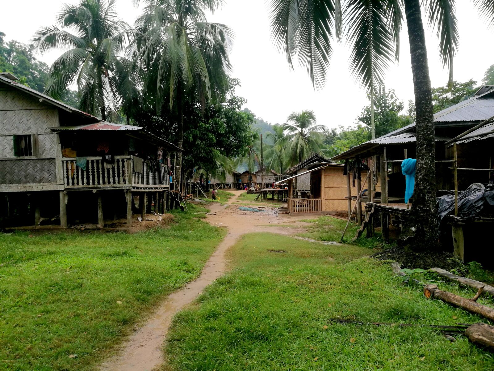HUAWEI P9 sample photo. Bandarban, chittagong, bangladesh photography