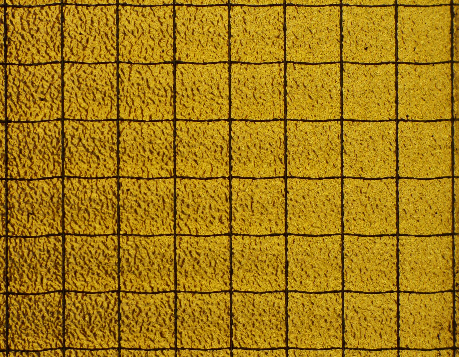 Panasonic Lumix DMC-FZ70 sample photo. Glass, background, texture photography