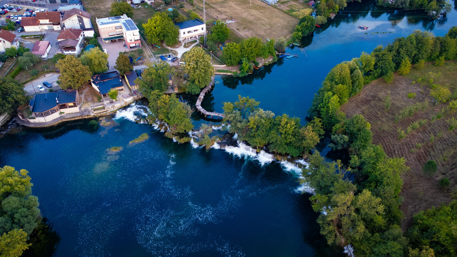 DJI FC7303 sample photo