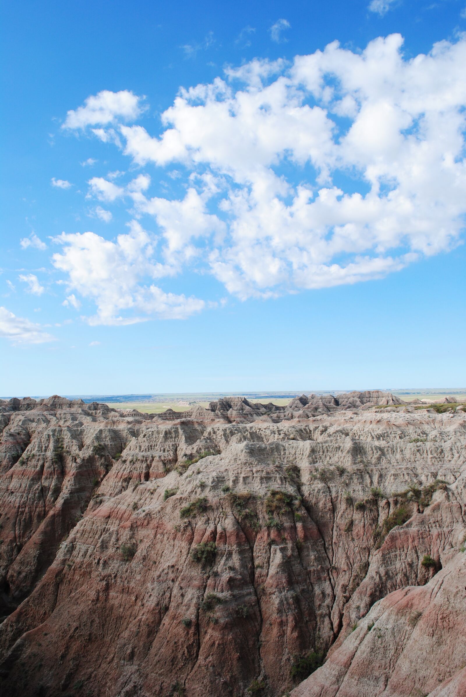 Nikon D3000 sample photo. Nature, sky, landscape photography