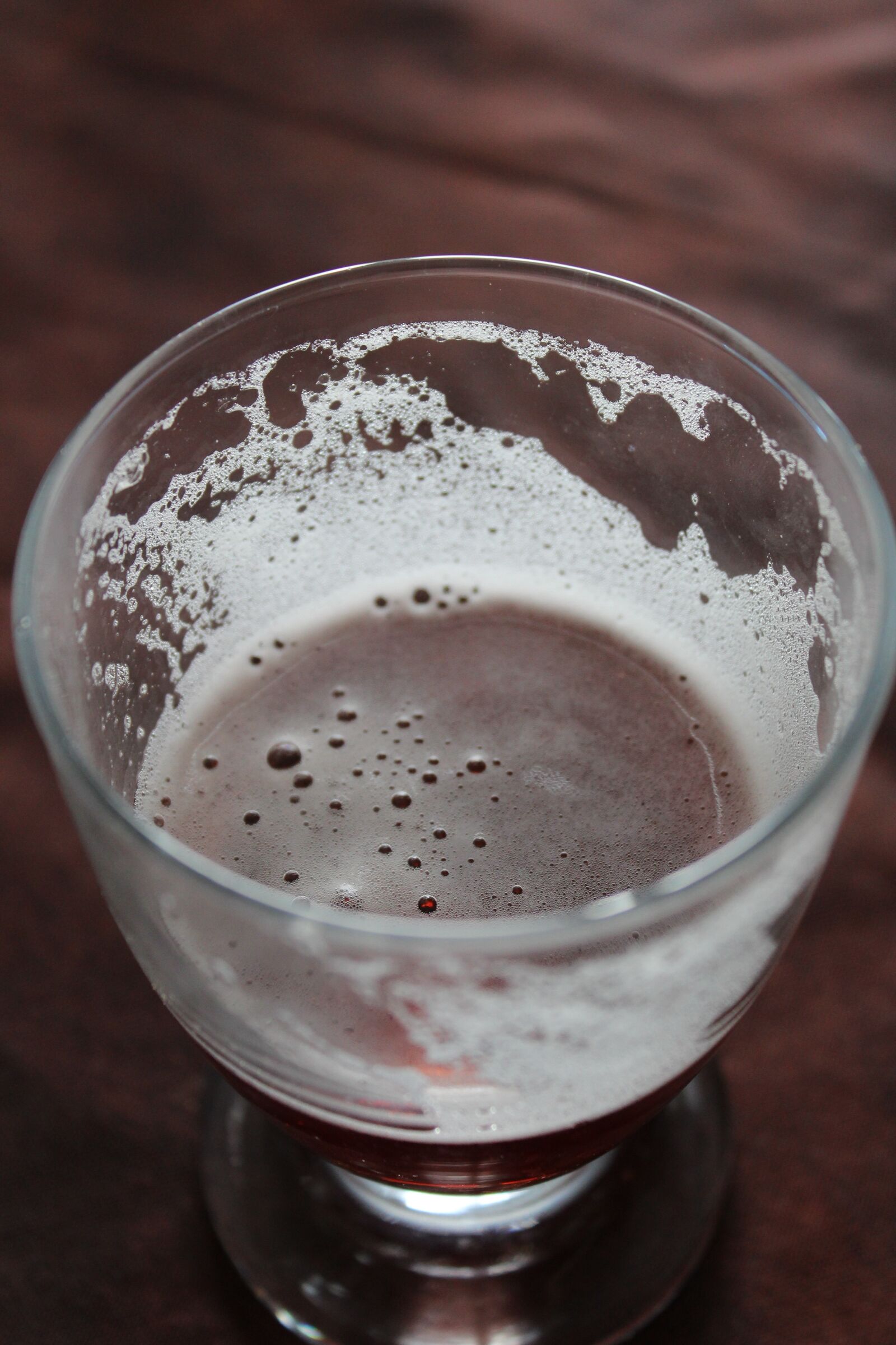 Canon EOS 1200D (EOS Rebel T5 / EOS Kiss X70 / EOS Hi) sample photo. Beer, drink, glass photography