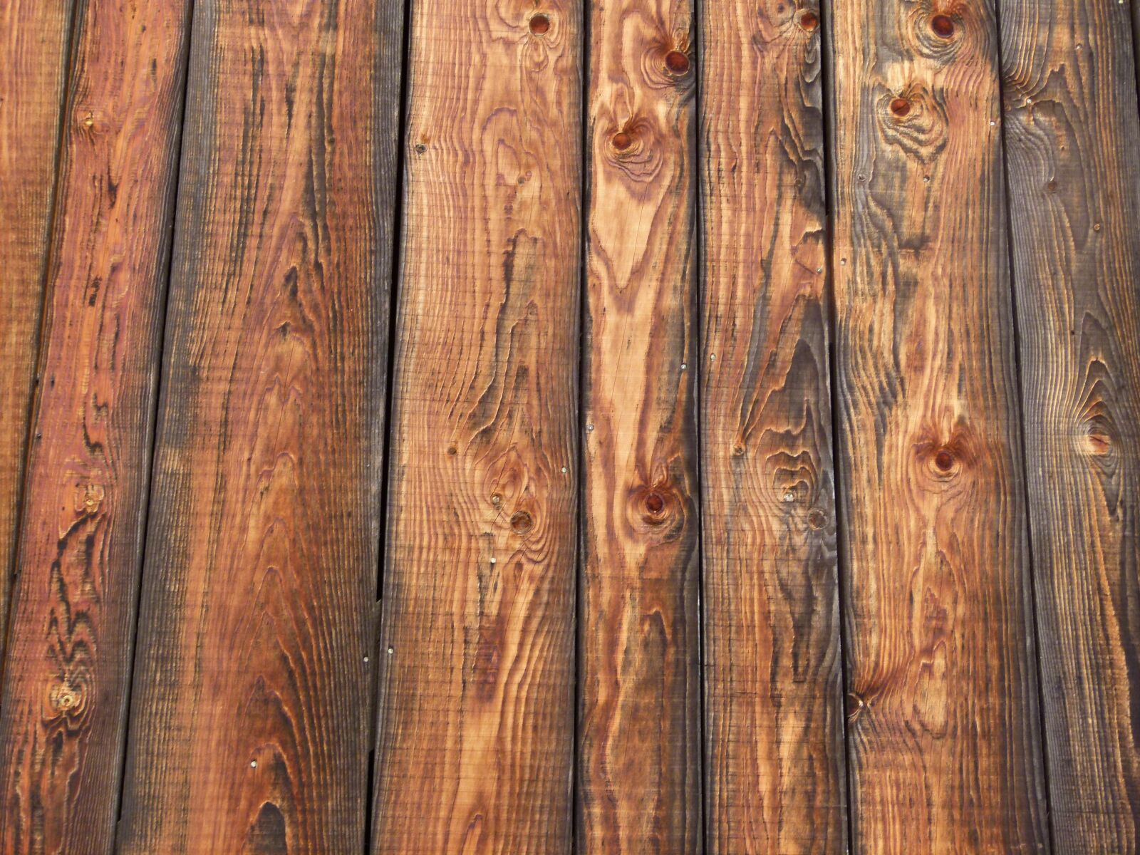 Panasonic Lumix DMC-FZ100 sample photo. Wood, barn, barn wood photography