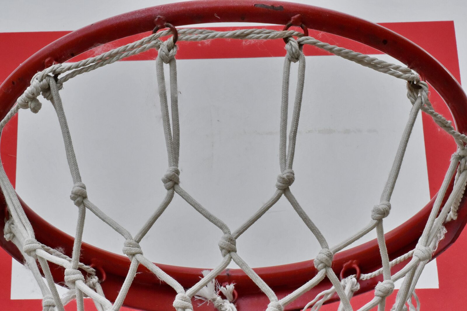 Nikon D5500 sample photo. Basketball, recreation, ball, leisure photography