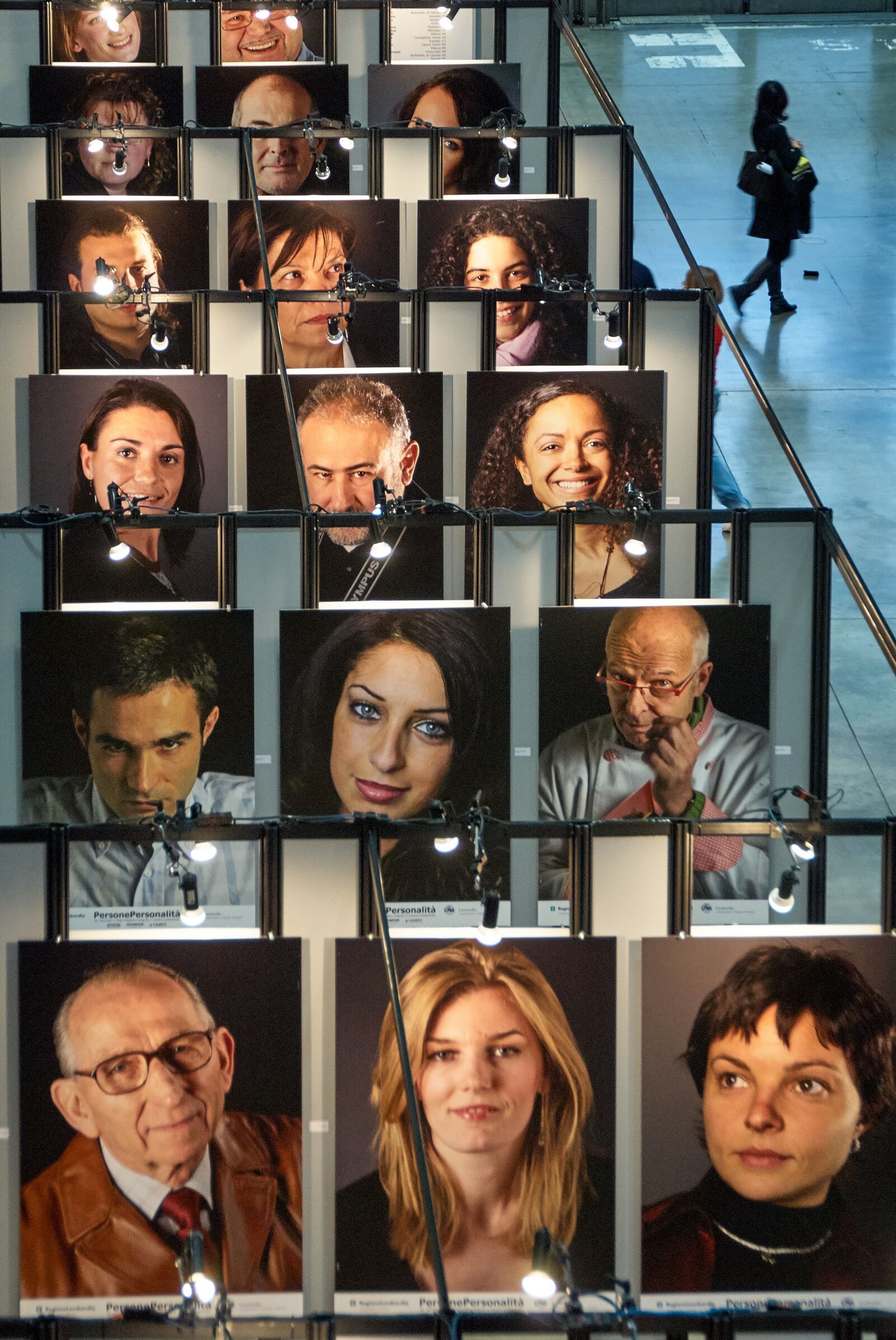 Nikon D200 sample photo. Human, images, person photography