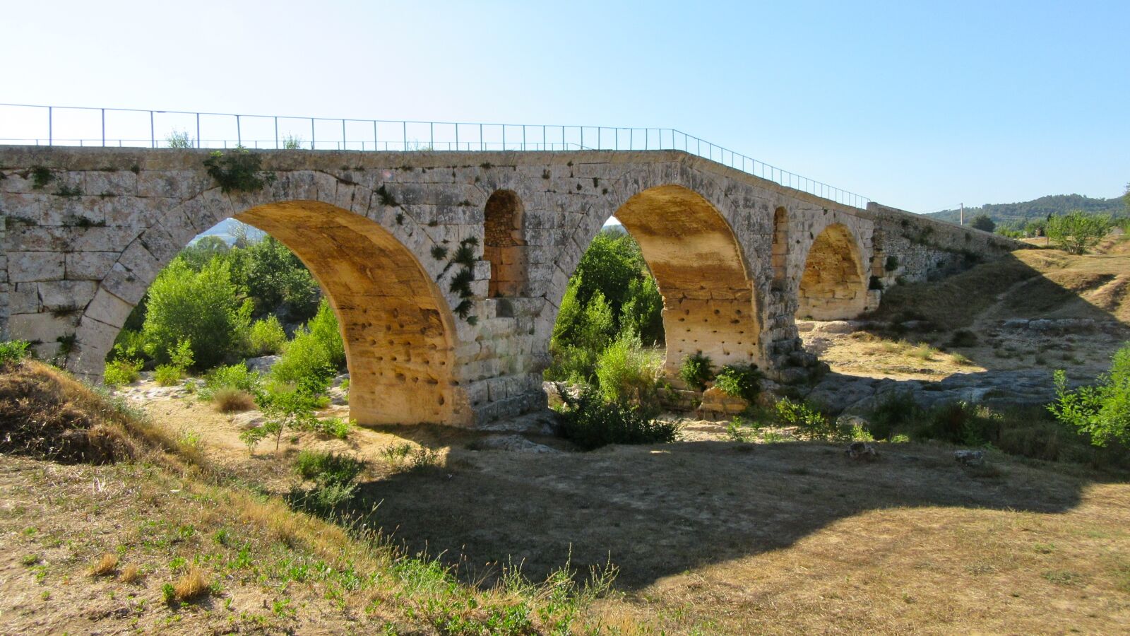 Canon PowerShot SX610 HS sample photo. Provence, south of france photography