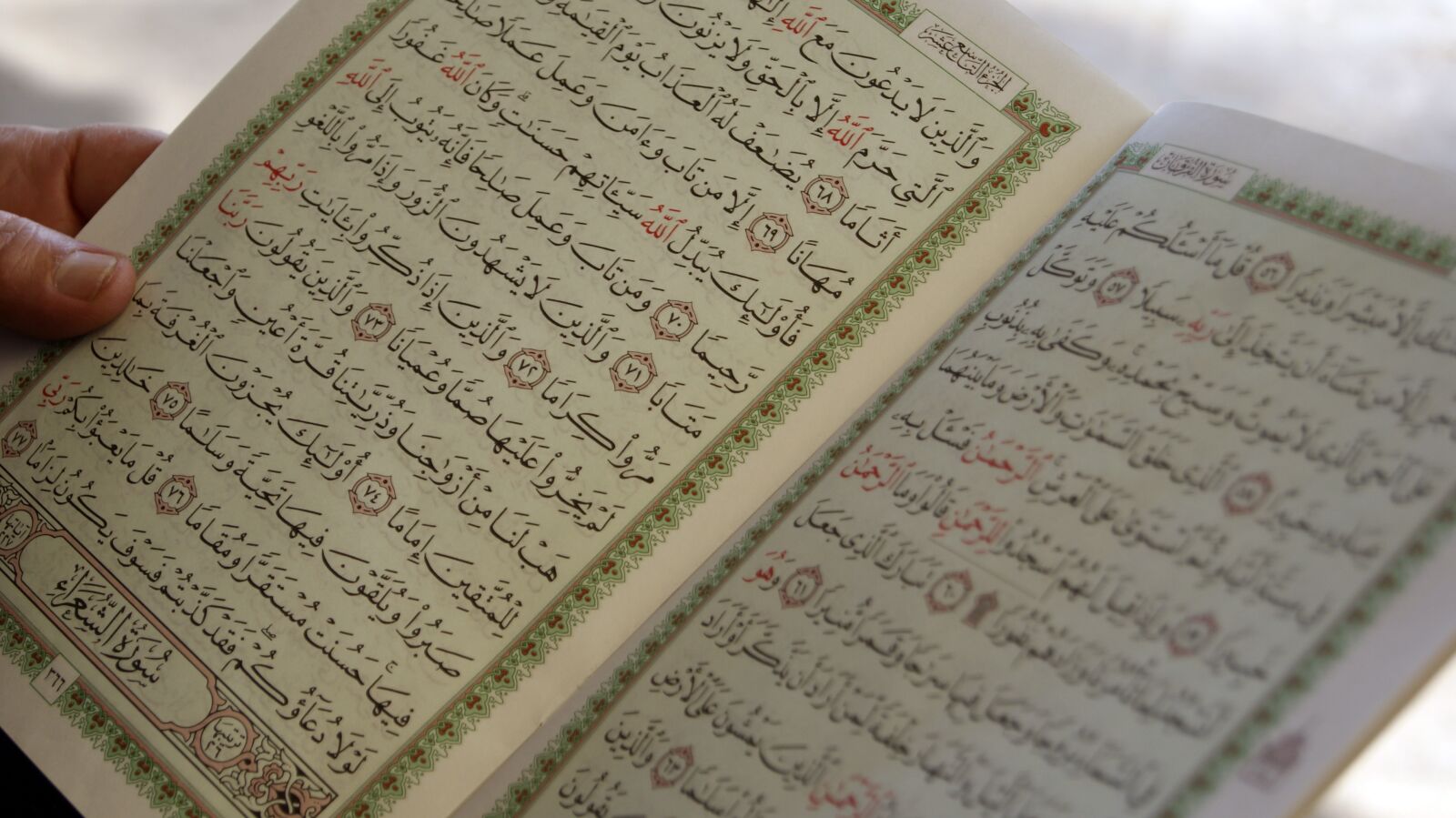 Sony Alpha DSLR-A230 sample photo. Allah, hand, islam photography