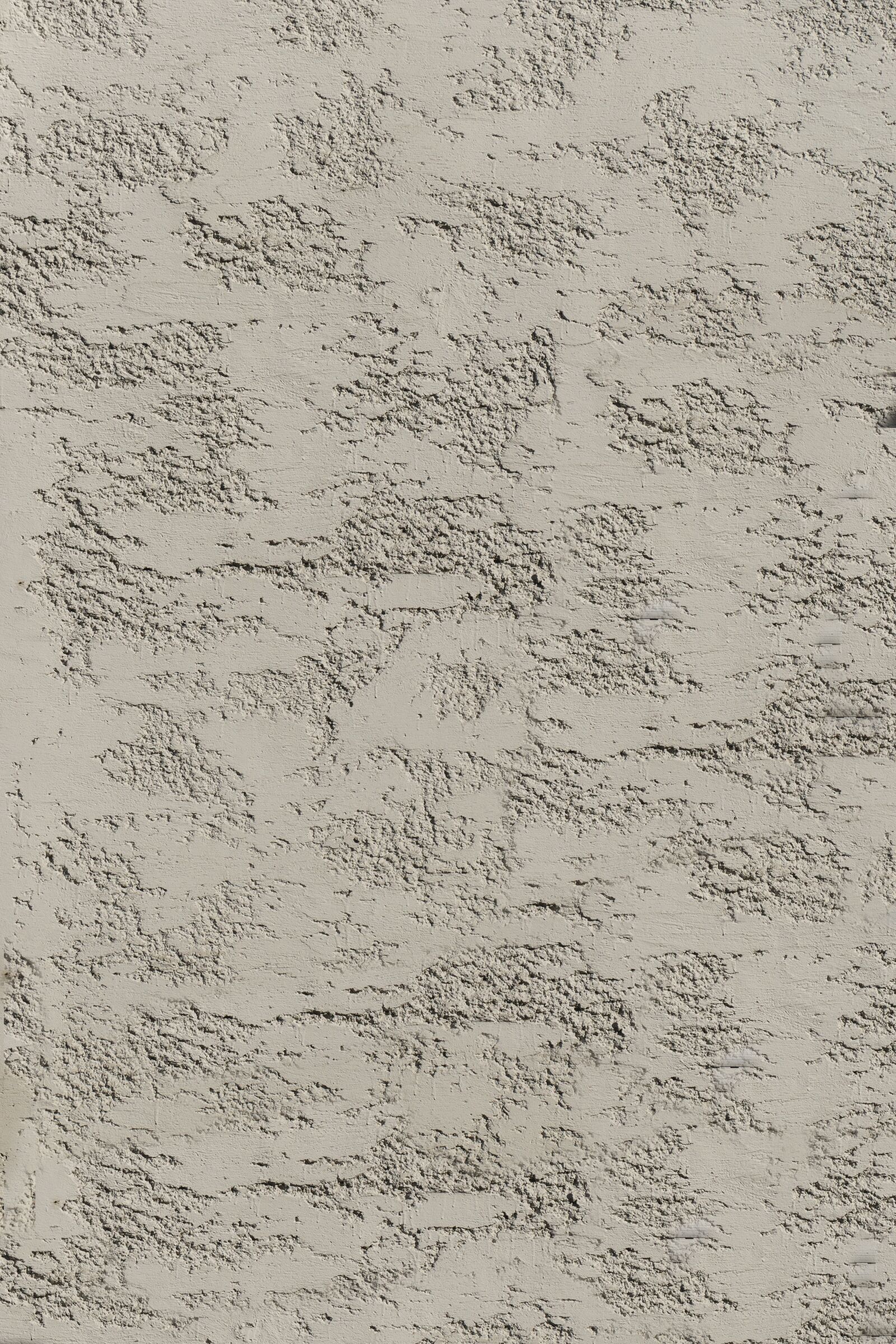 Panasonic Lumix DMC-FZ1000 sample photo. Facade, structural plaster, scratch photography