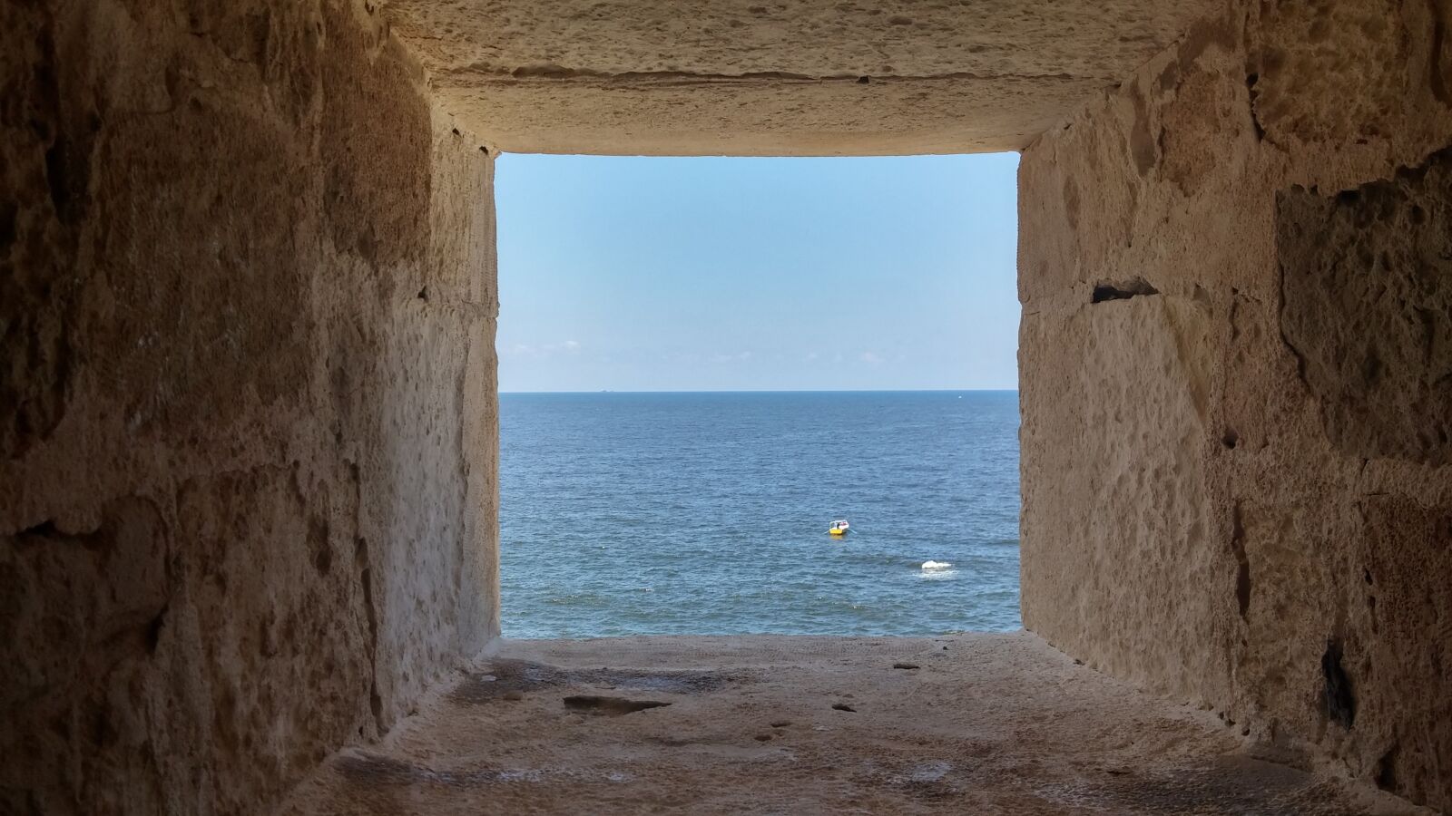 LG D855 sample photo. Sea, alexandria, old photography