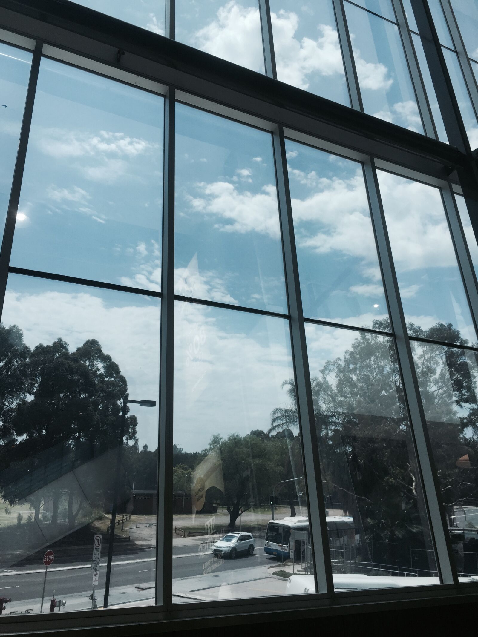iPhone 6 Plus back camera 4.15mm f/2.2 sample photo