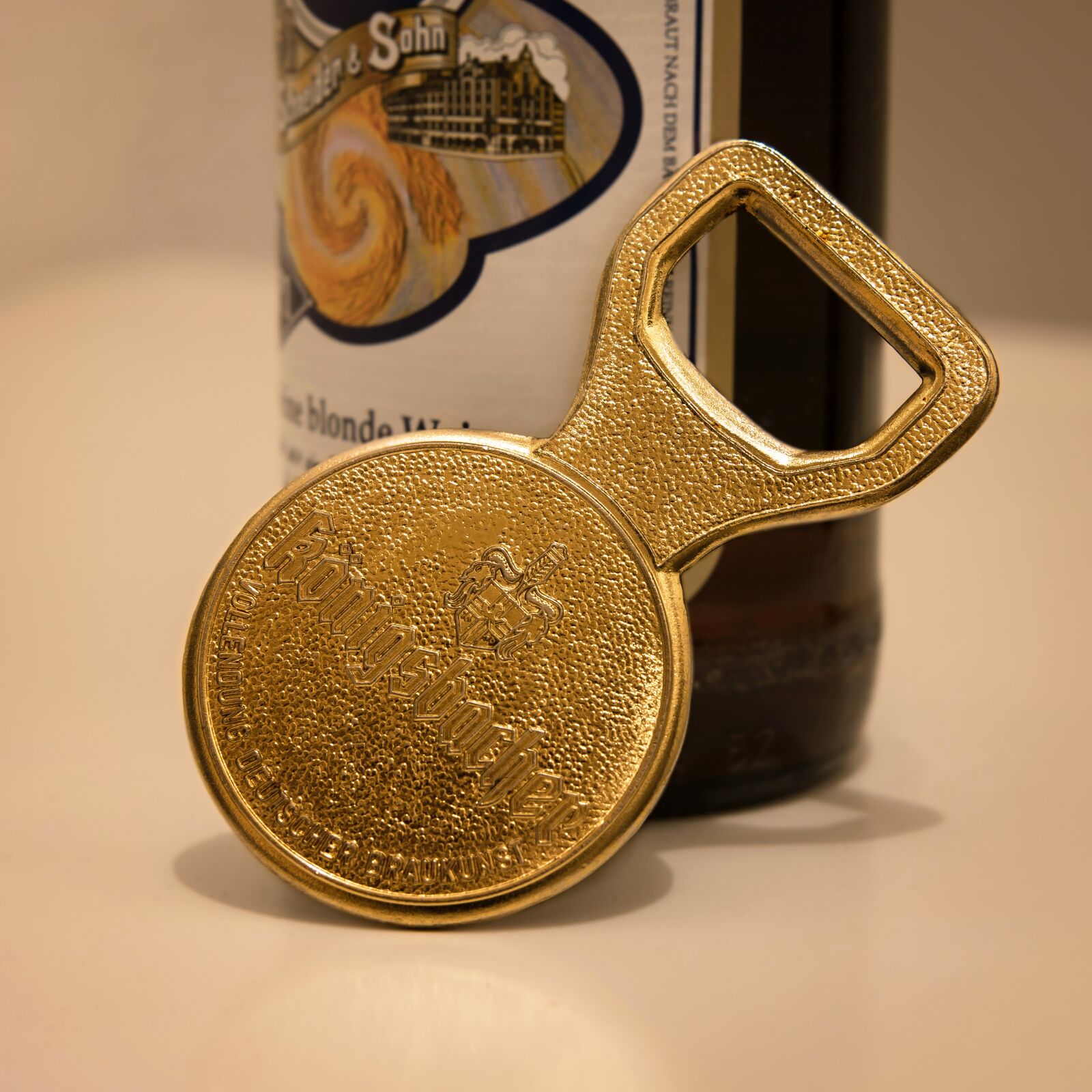 Samsung NX300M sample photo. Bottle, opener, bottle opener photography