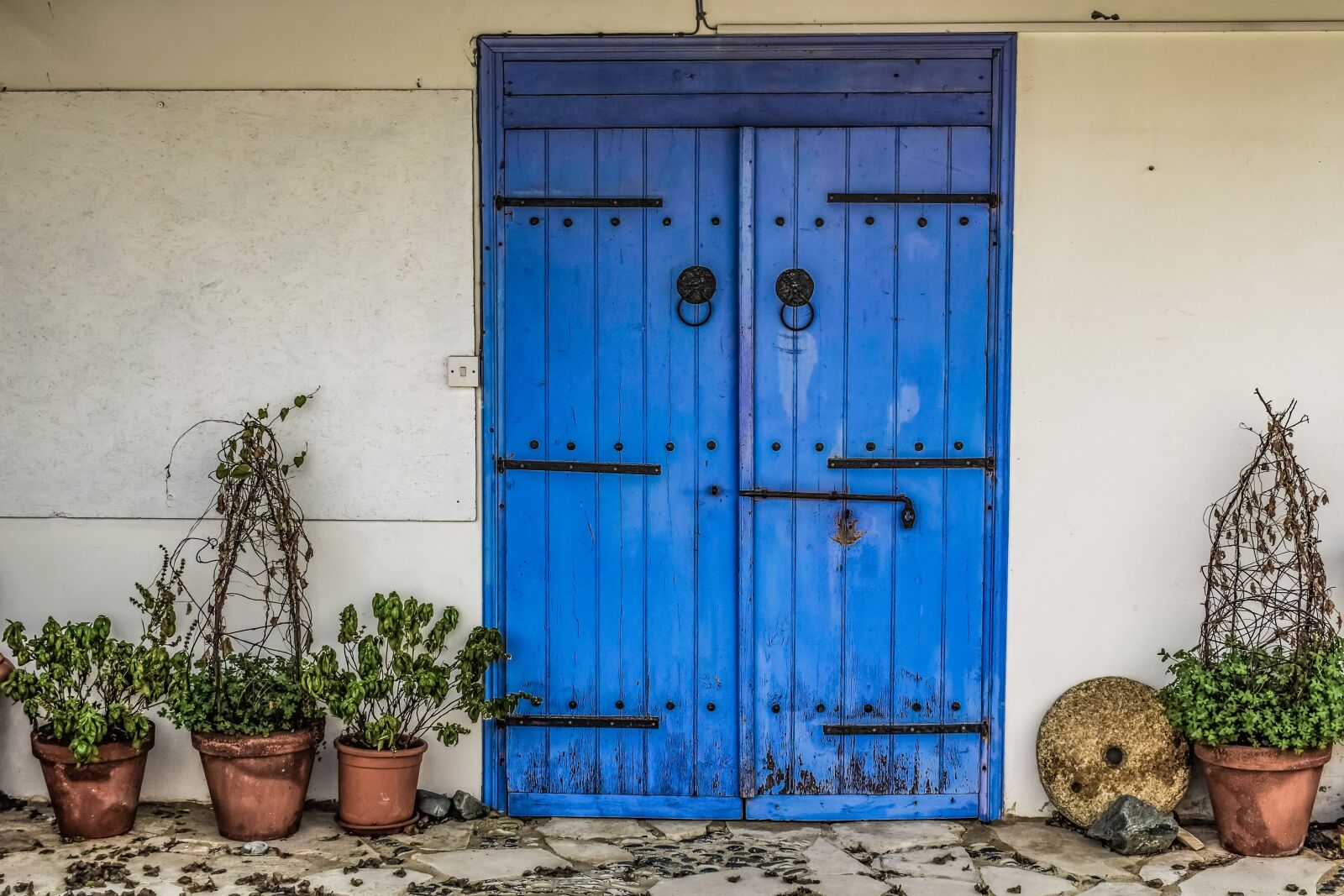 Nikon D3300 sample photo. Door, entrance, house photography