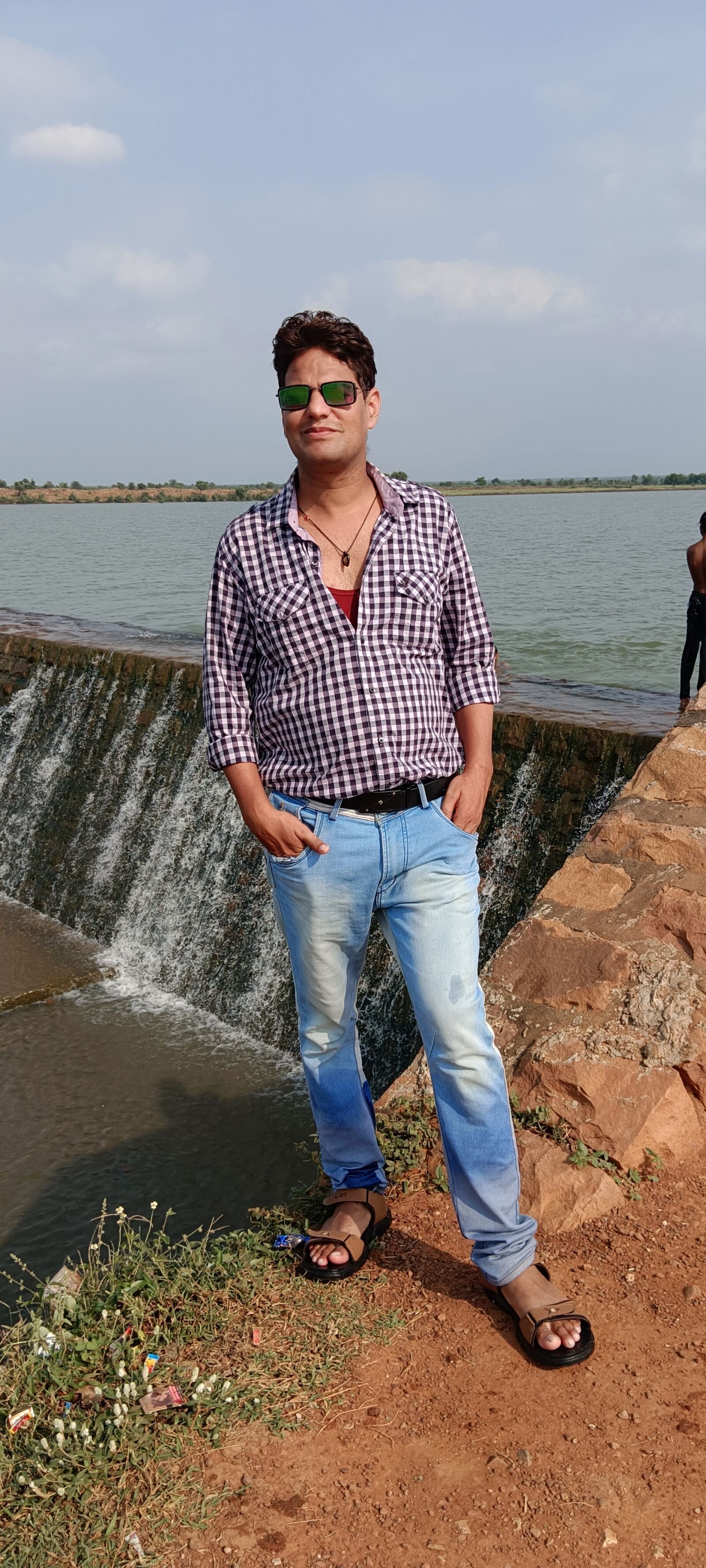 vivo Y56 5G sample photo