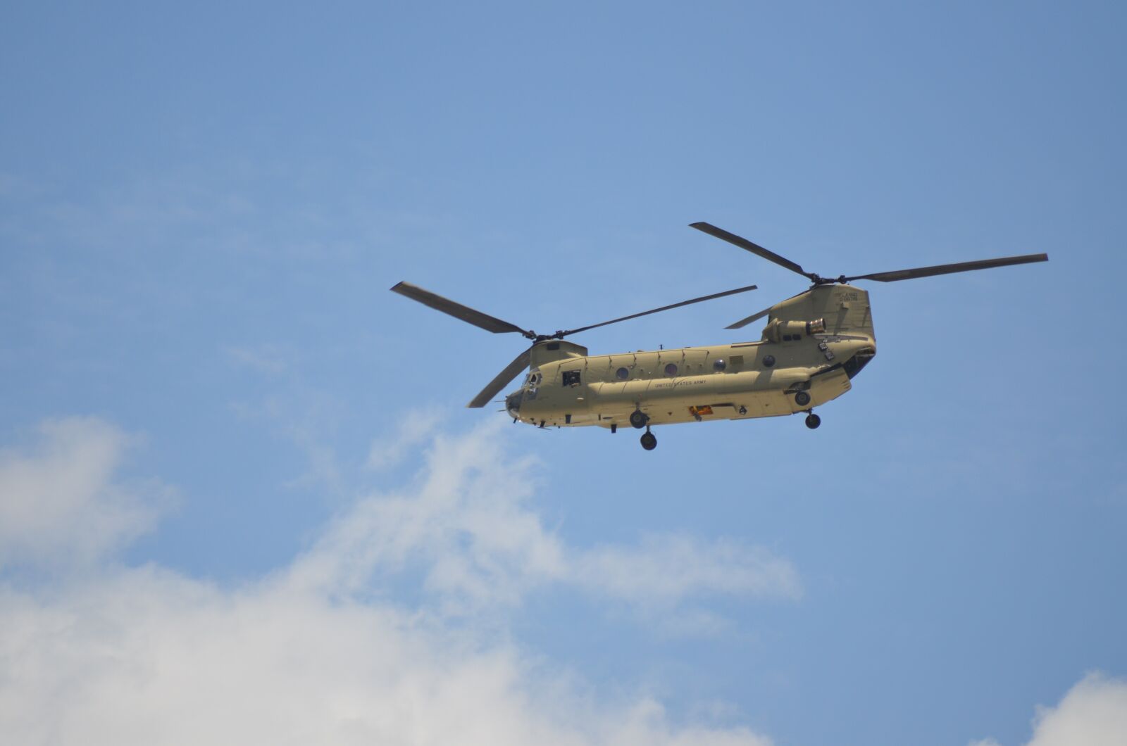 Nikon D5100 sample photo. Military, army, war photography