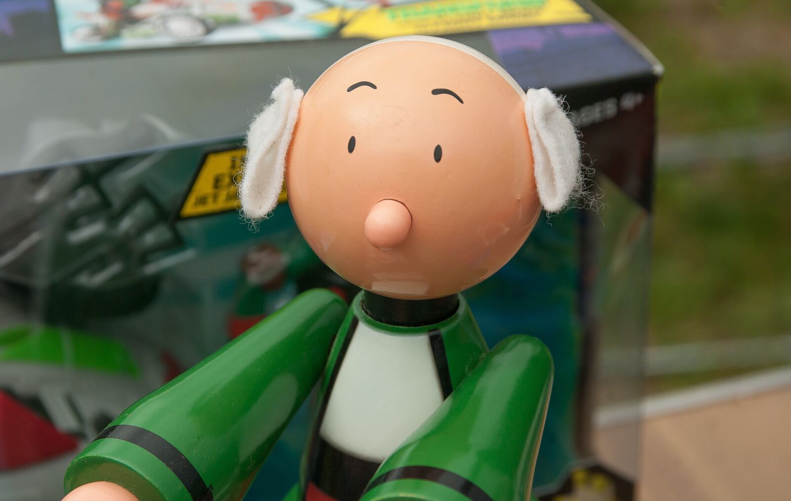 Pentax K10D sample photo. Flea market, snipe, vide-grenier photography