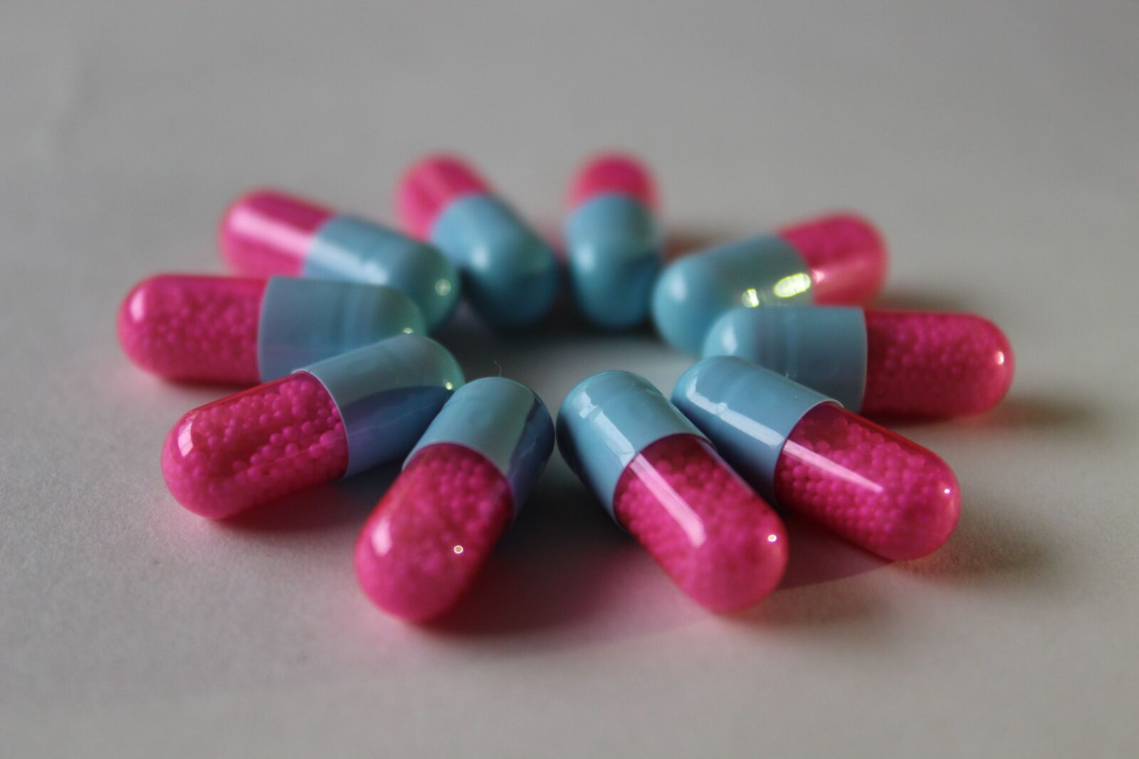 Canon EOS 600D (Rebel EOS T3i / EOS Kiss X5) sample photo. Medicine, pills, bless you photography