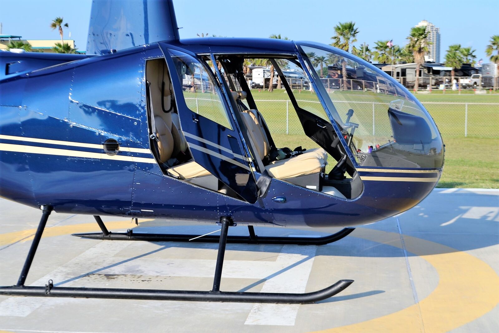 Nikon D3100 sample photo. Helicopter, galveston, texas photography