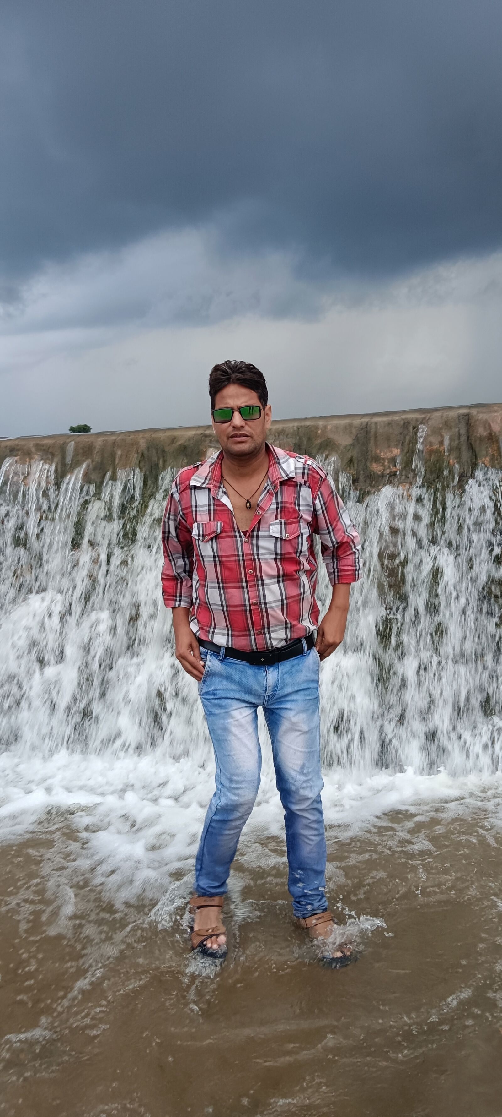 vivo Y56 5G sample photo