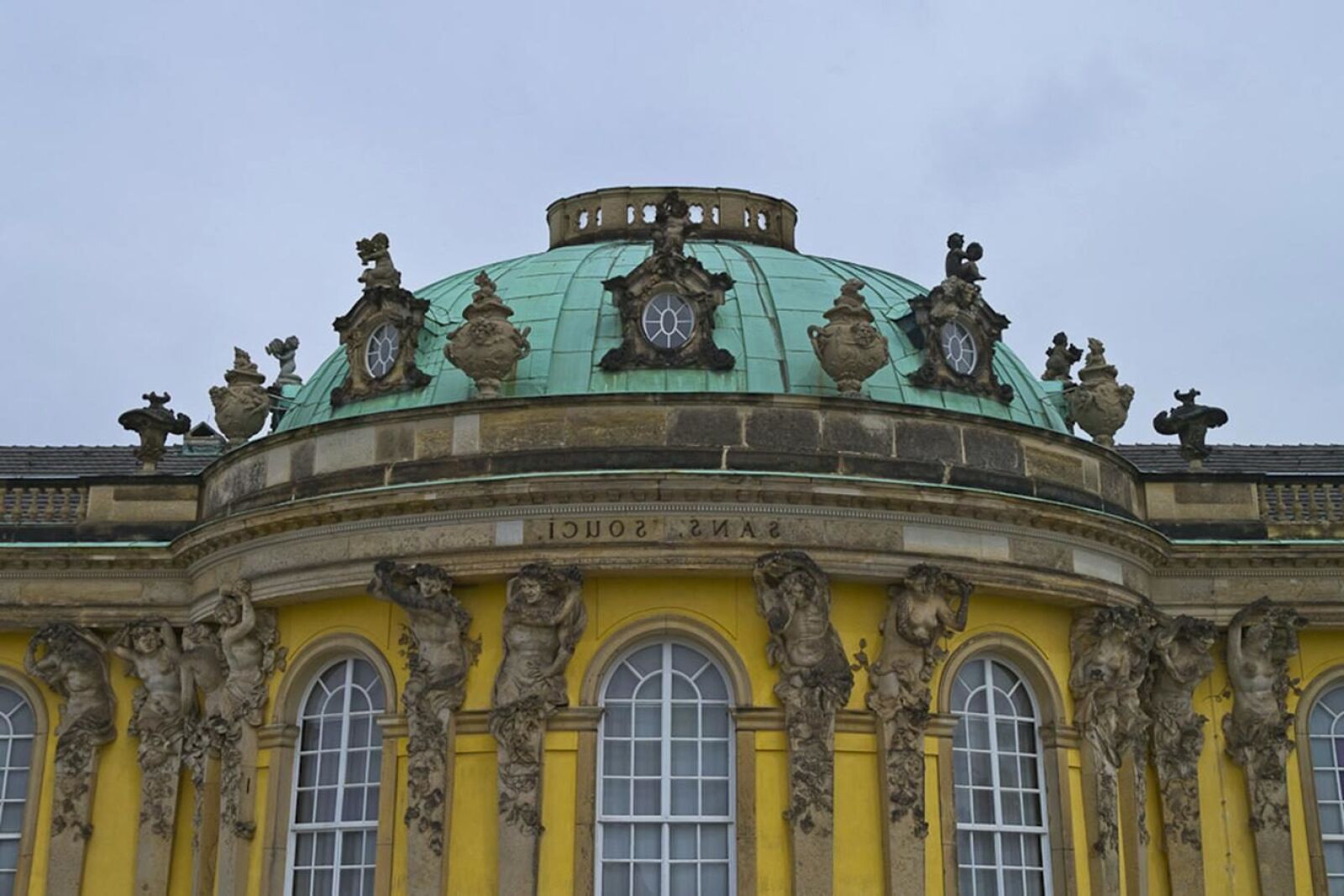 Nikon D3100 sample photo. Mansion, antique, exterior, architecture photography