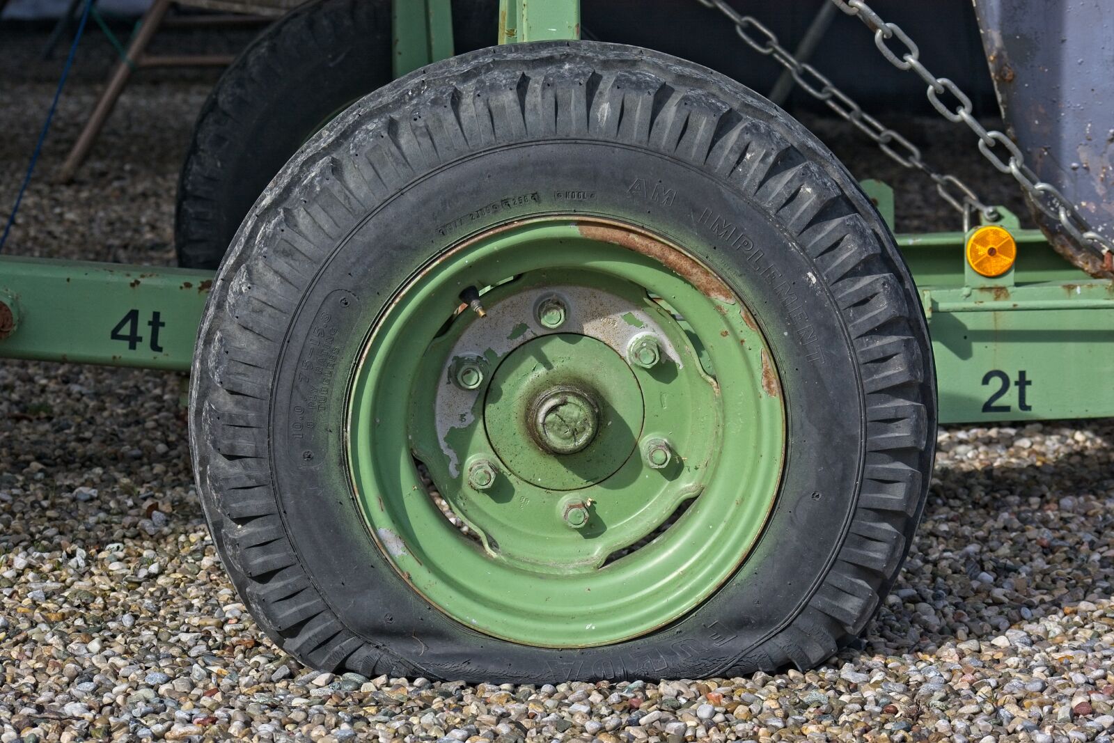 Nikon D7100 sample photo. Mature, defect, platt photography