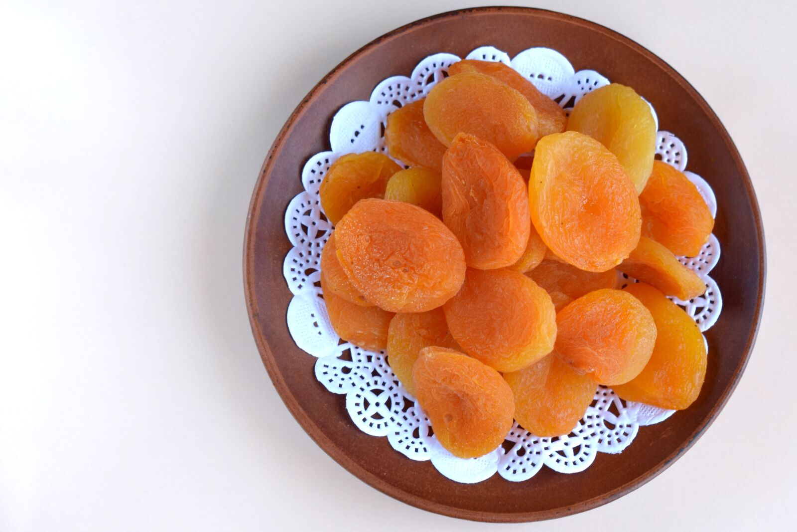 Nikon D3400 sample photo. Dried apricots, apricot, dried photography