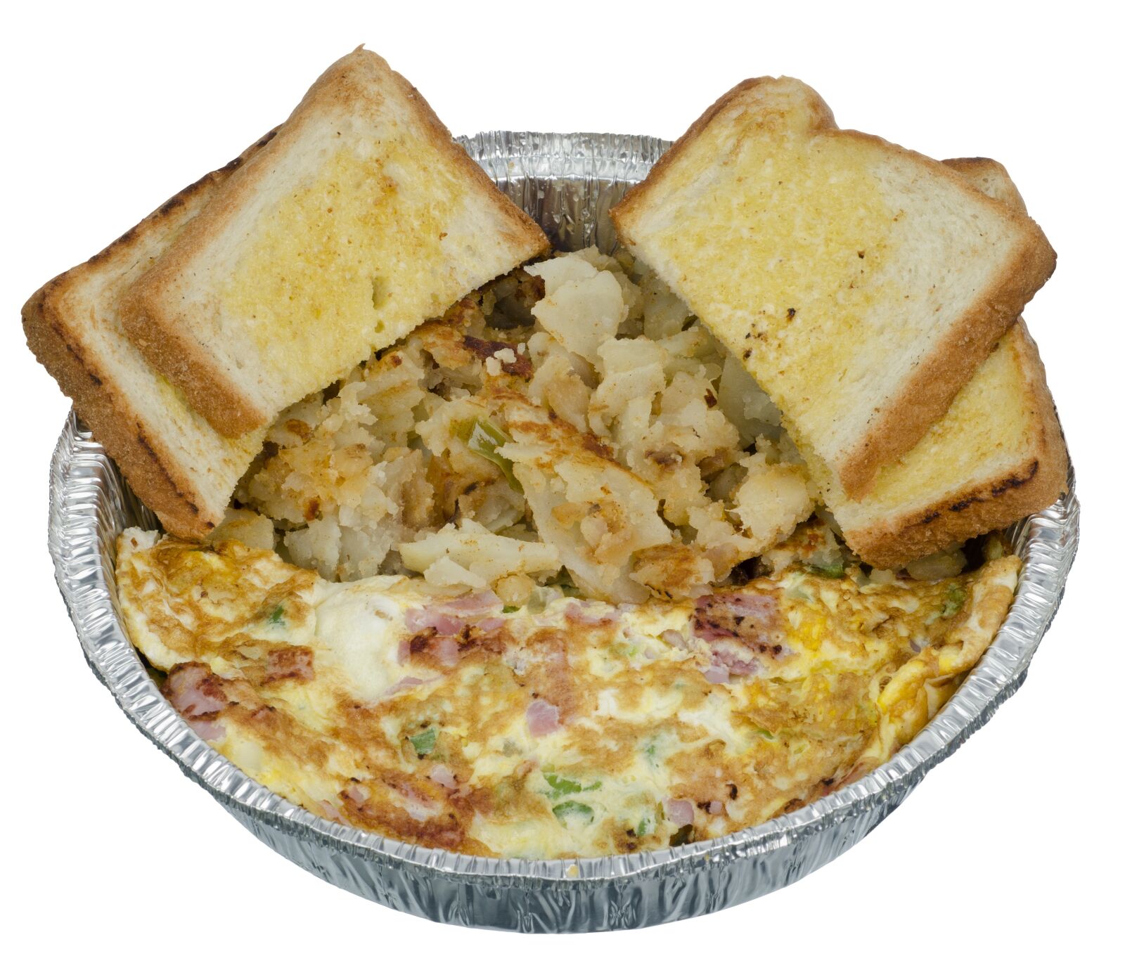 Nikon D7000 sample photo. Food, eat, diet photography