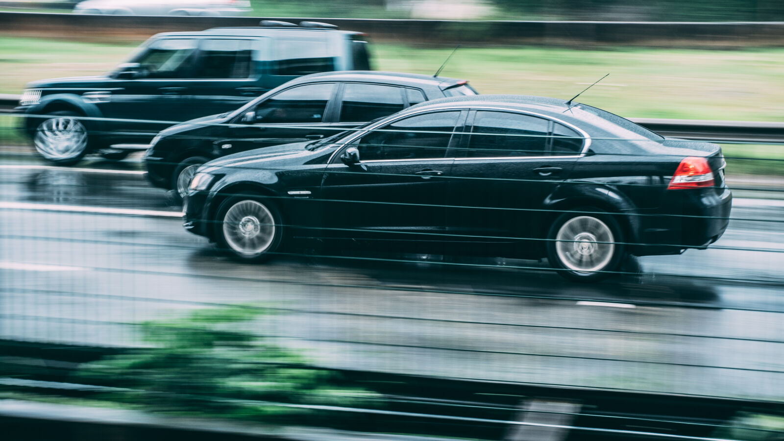 Sony a6300 sample photo. Action, asphalt, auto, automobiles photography
