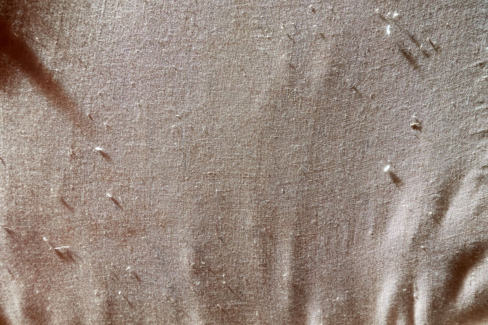 Sony Cyber-shot DSC-RX100 IV sample photo. Texture, background, canvas photography