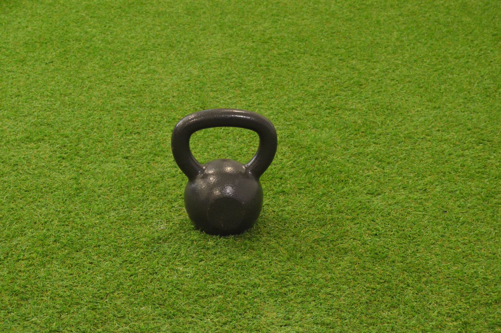 Nikon D3200 sample photo. Weighs, russian, gym photography